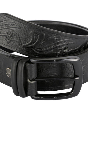 rock belt
studded belt
knife belt
true leather belt
white studded belt
belt of knives
real leather belts
black studded belt
punk rock belt
motorcycle belt
concho belt
leather wristbands
brown studded belt
studded belt mens
real leather belt
mens studded belt
studded leather belt
leather studded belt
punk belt
full grain leather belt
leather belt​
leather belts​
leather belts for men
mens leather belt​
mens leather belts
ladies leather belts
leather belt weightlifting​
leather weightlifting belt​