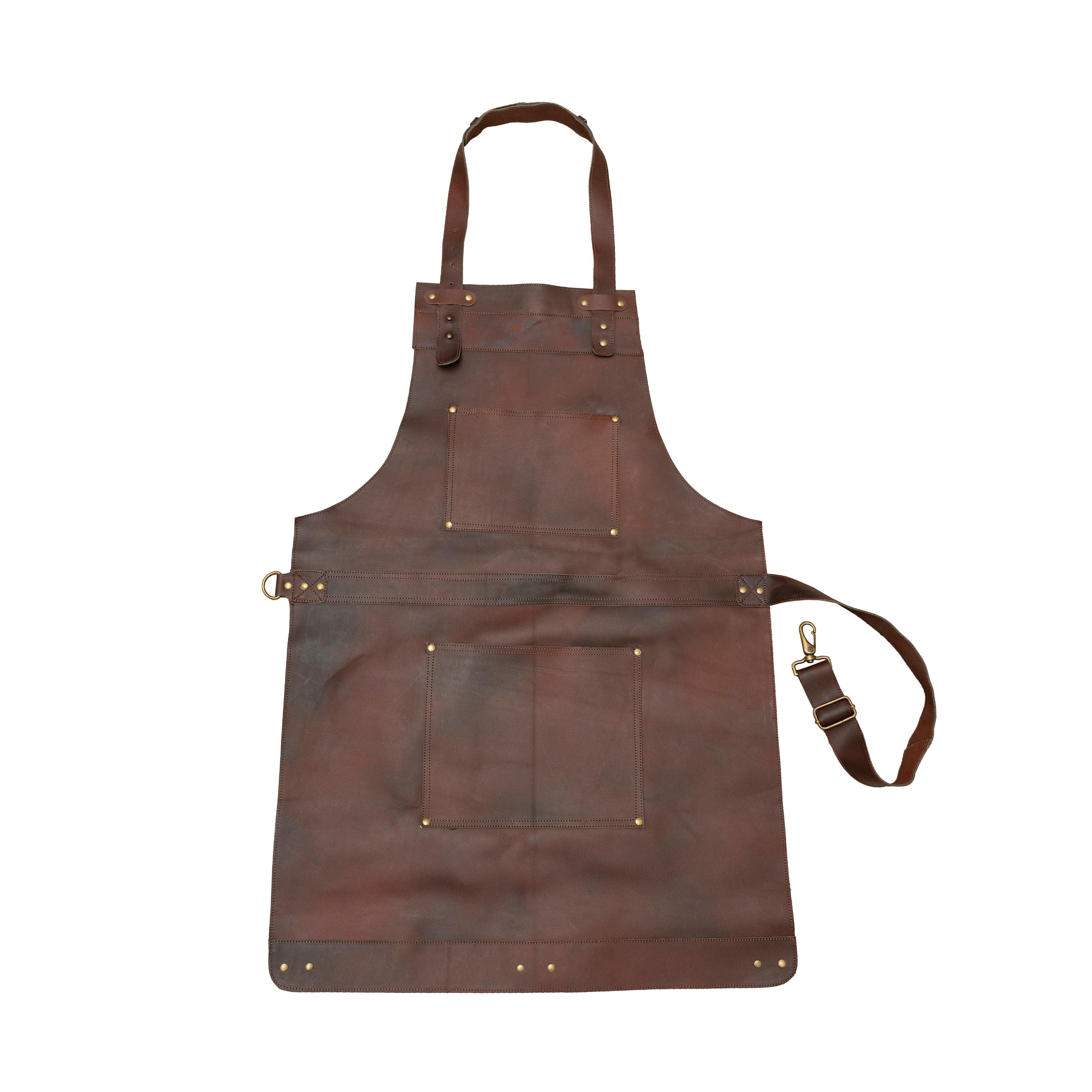 leather apron
leather aprons
apron leather apron
bbq apron leather
grill apron leather
leather knife roll
leather apron uk
knife rolls
leather bbq apron
leather duffle bags
woodworking apron
brown laptop bag
woodwork apron
leather barbecue apron
brown leather laptop bag
leather cap
laptop bag leather brown
weekender bag with shoe compartment
leather chef apron