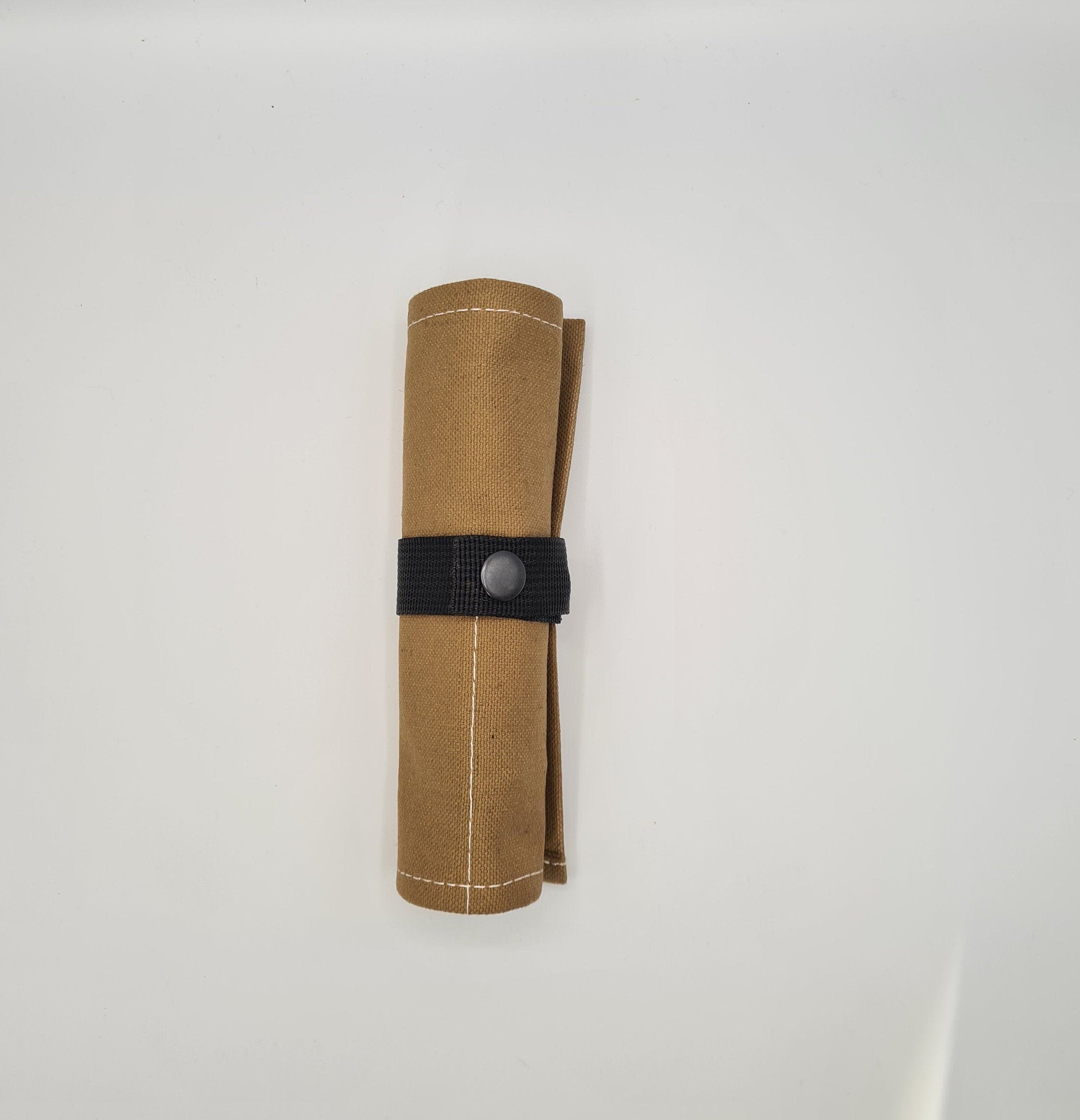 leather watch roll
watch storage
leather watch box
leather watch storage​
leather watch storage box​
watch roll leather​
leather watch roll uk​