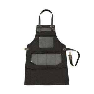 apron
personalised apron
leather apron
work apron
bbq apron leather
leather aprons
cooking apron for men
leather cooking apron
aprons pottery
blacksmith apron
bbq aprons
barber apron
canvas waxed
aprons for bbq
bbq apron for men
chefs aprons for men
cooks apron
apron for a man
red apron
bib apron
canvas aprons
female apron
butcher apron
crossback apron
carpenters apron
bar b q aprons
