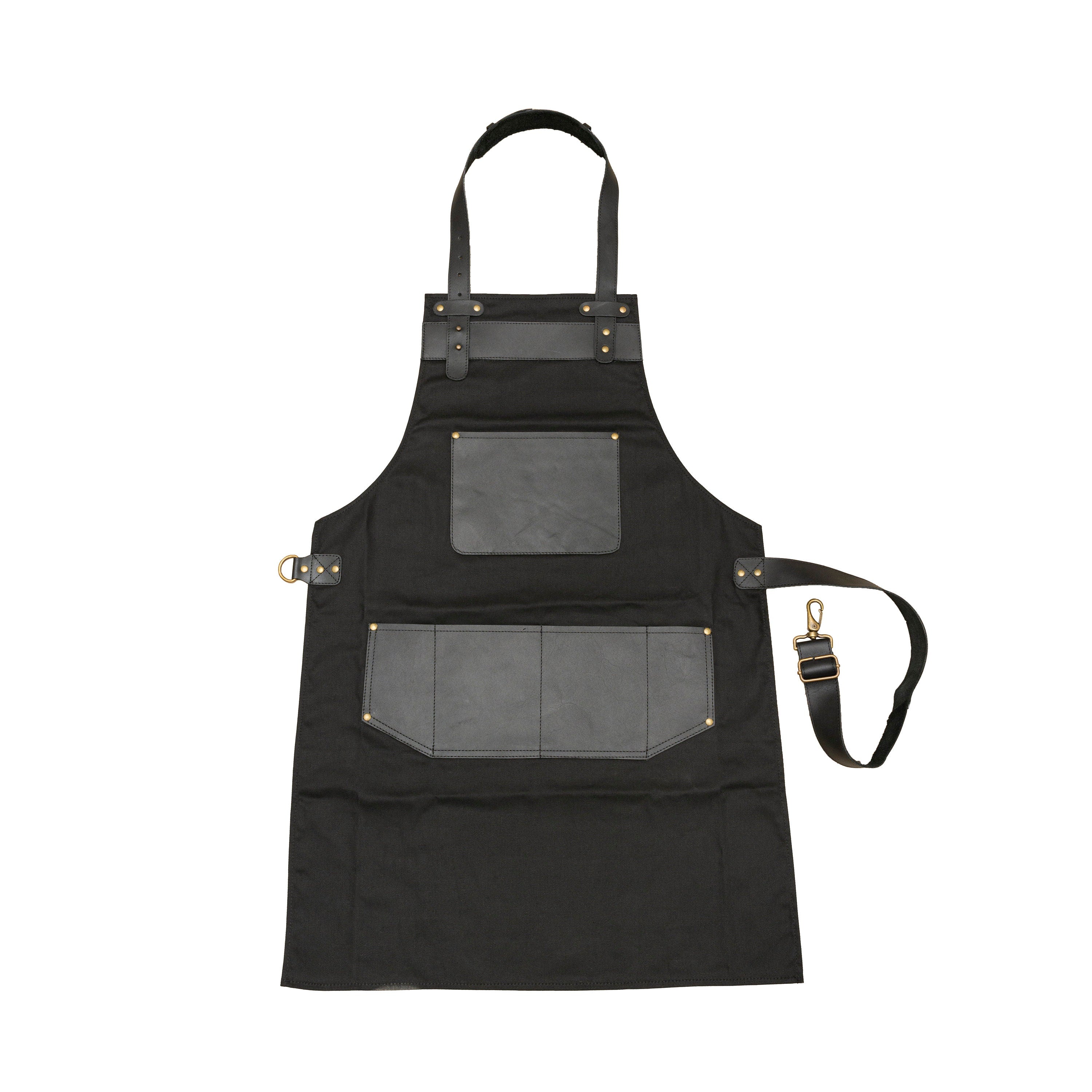 apron
personalised apron
leather apron
work apron
bbq apron leather
leather aprons
cooking apron for men
leather cooking apron
aprons pottery
blacksmith apron
bbq aprons
barber apron
canvas waxed
aprons for bbq
bbq apron for men
chefs aprons for men
cooks apron
apron for a man
red apron
bib apron
canvas aprons
female apron
butcher apron
crossback apron
carpenters apron
bar b q aprons