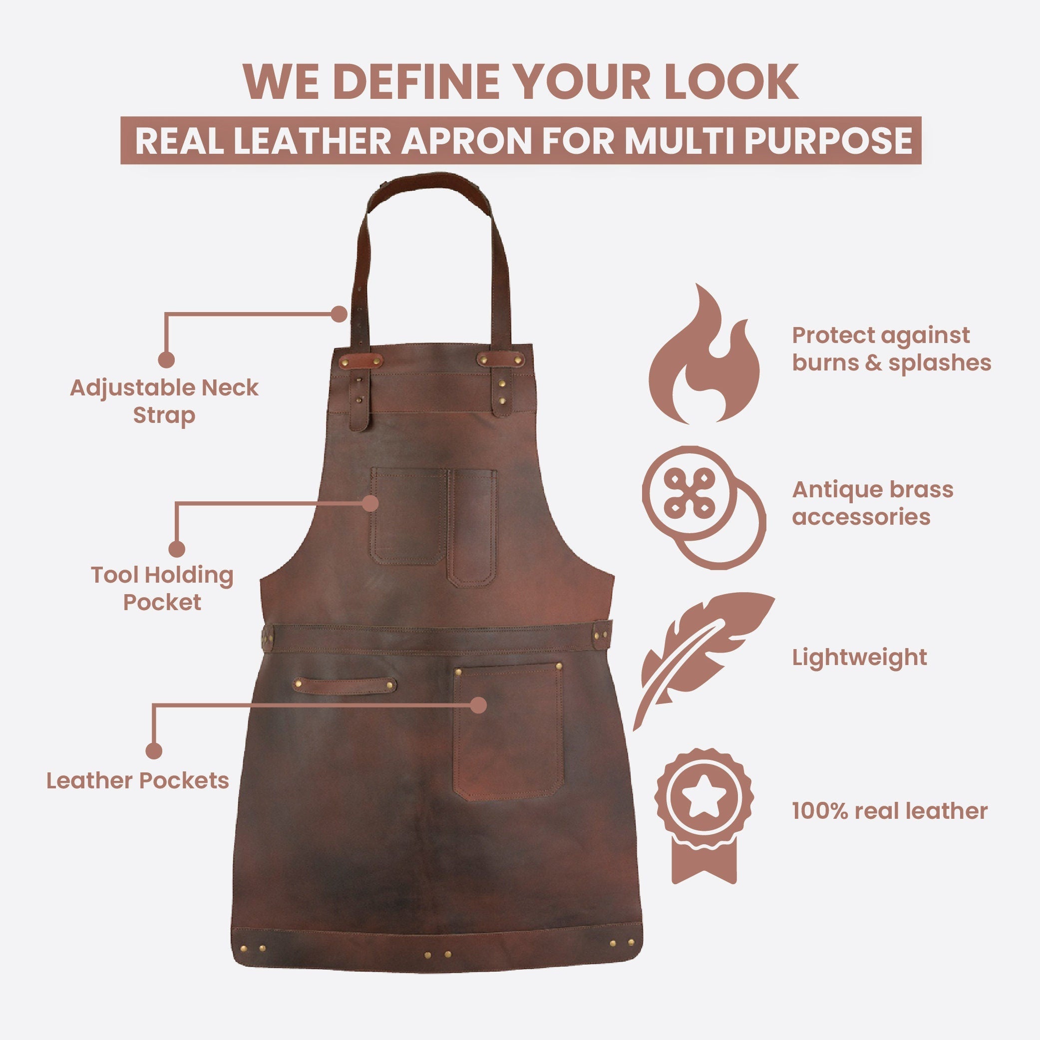 leather apron
leather aprons
apron leather apron
bbq apron leather
grill apron leather
leather knife roll
leather apron uk
knife rolls
leather bbq apron
leather duffle bags
woodworking apron
brown laptop bag
woodwork apron
leather barbecue apron
brown leather laptop bag
leather cap
laptop bag leather brown
weekender bag with shoe compartment
leather chef apron