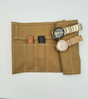leather watch roll
watch storage
leather watch box
leather watch storage​
leather watch storage box​
watch roll leather​
leather watch roll uk​
