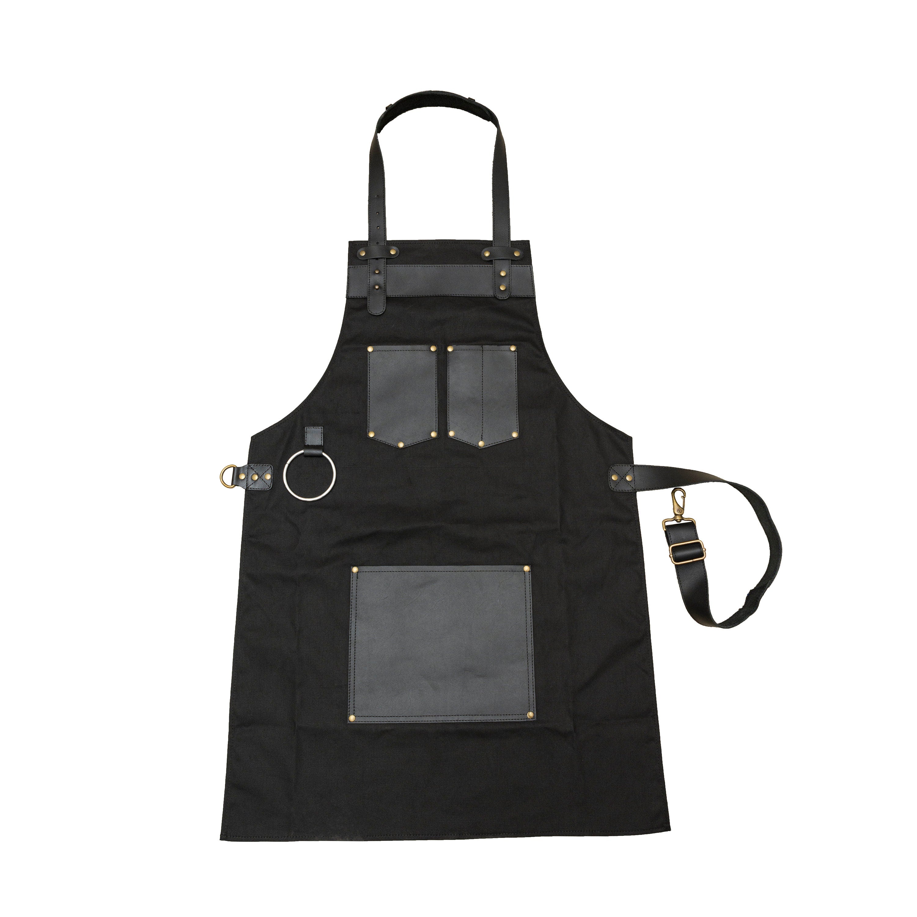 apron
personalised apron
leather apron
work apron
bbq apron leather
leather aprons
cooking apron for men
leather cooking apron
aprons pottery
blacksmith apron
bbq aprons
barber apron
canvas waxed
aprons for bbq
bbq apron for men
chefs aprons for men
cooks apron
apron for a man
red apron
bib apron
canvas aprons
female apron
butcher apron
crossback apron
carpenters apron
bar b q aprons