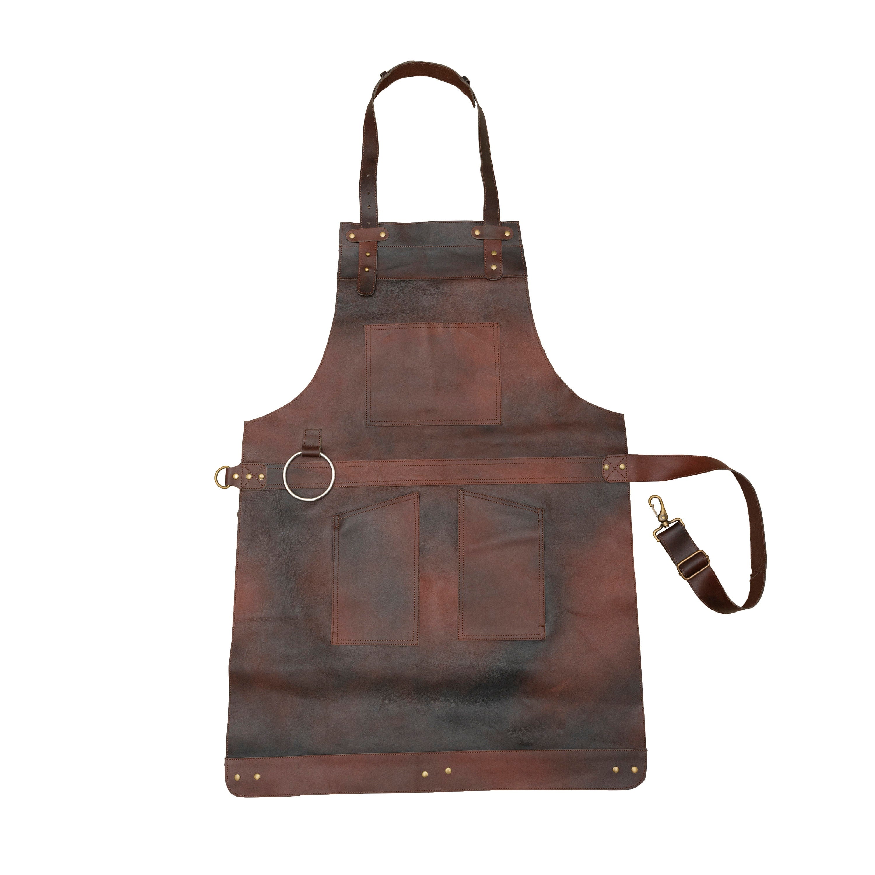 leather apron
leather aprons
apron leather apron
bbq apron leather
grill apron leather
leather knife roll
leather apron uk
knife rolls
leather bbq apron
leather duffle bags
woodworking apron
brown laptop bag
woodwork apron
leather barbecue apron
brown leather laptop bag
leather cap
laptop bag leather brown
weekender bag with shoe compartment
leather chef apron