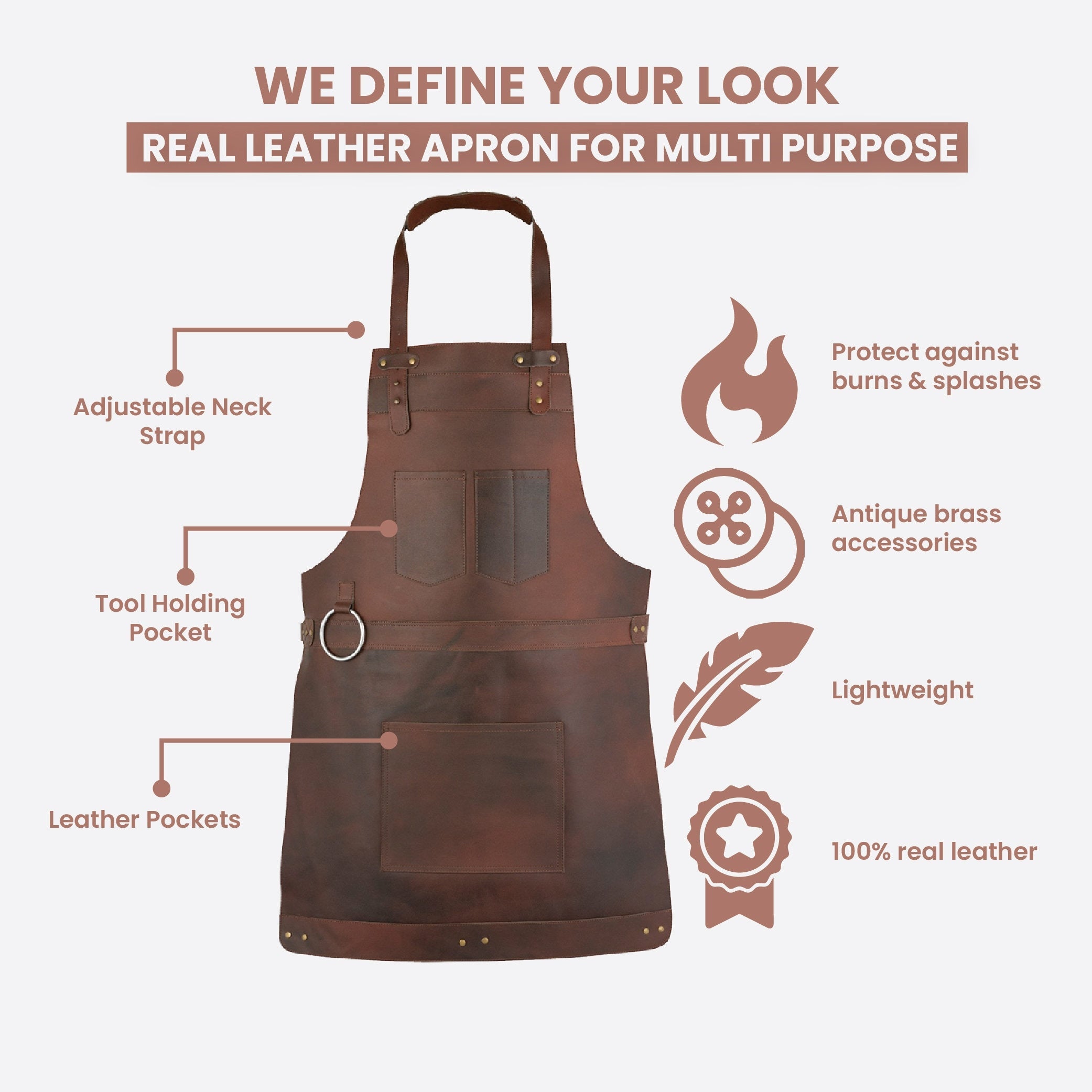 leather apron
leather aprons
apron leather apron
bbq apron leather
grill apron leather
leather knife roll
leather apron uk
knife rolls
leather bbq apron
leather duffle bags
woodworking apron
brown laptop bag
woodwork apron
leather barbecue apron
brown leather laptop bag
leather cap
laptop bag leather brown
weekender bag with shoe compartment
leather chef apron