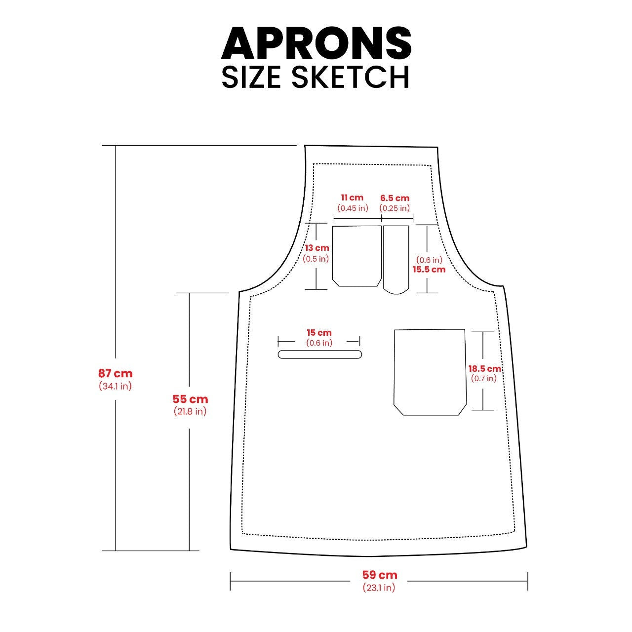 apron
personalised apron
leather apron
work apron
bbq apron leather
leather aprons
cooking apron for men
leather cooking apron
aprons pottery
blacksmith apron
bbq aprons
barber apron
canvas waxed
aprons for bbq
bbq apron for men
chefs aprons for men
cooks apron
apron for a man
red apron
bib apron
canvas aprons
female apron
butcher apron
crossback apron
carpenters apron
bar b q aprons