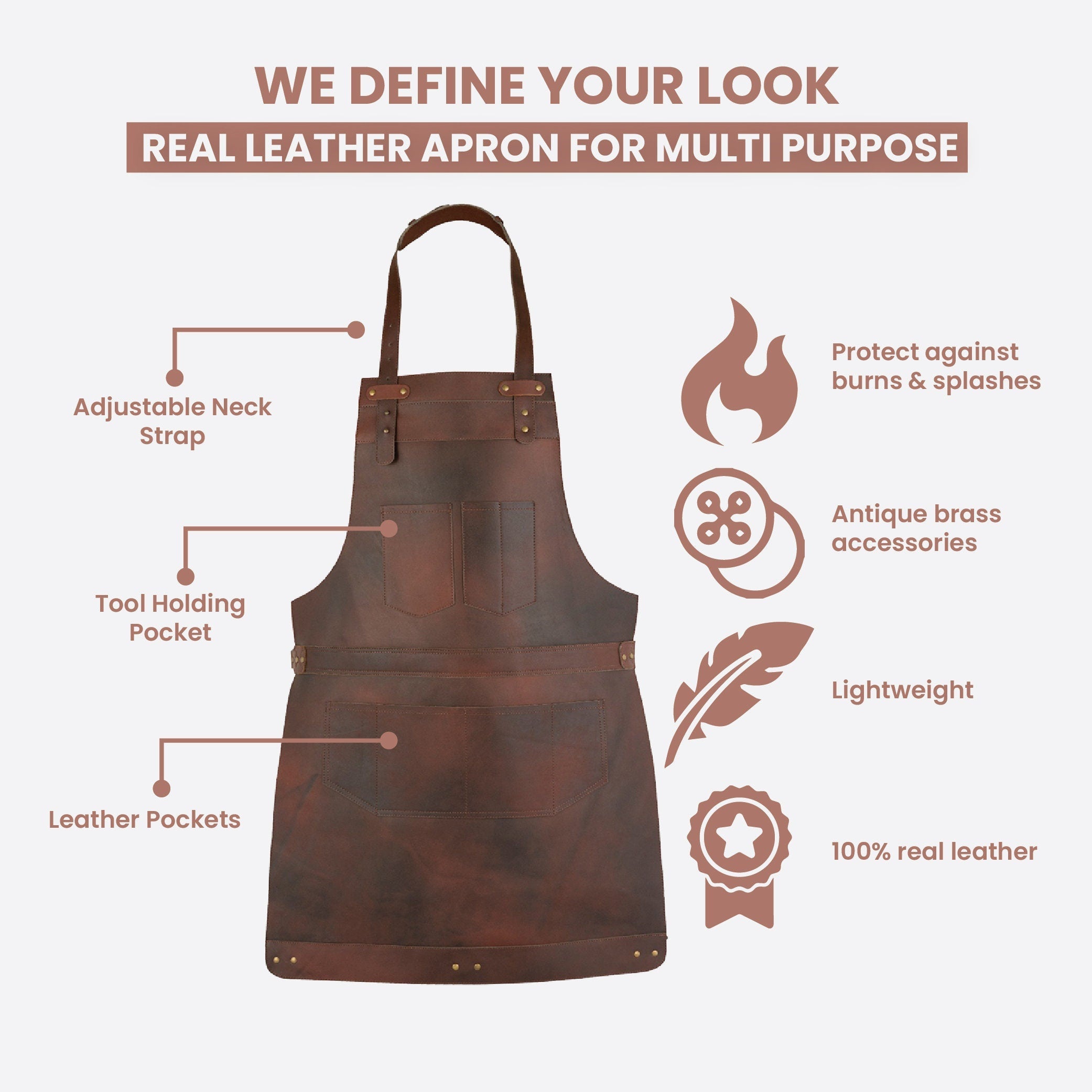 leather apron
leather aprons
apron leather apron
bbq apron leather
grill apron leather
leather knife roll
leather apron uk
knife rolls
leather bbq apron
leather duffle bags
woodworking apron
brown laptop bag
woodwork apron
leather barbecue apron
brown leather laptop bag
leather cap
laptop bag leather brown
weekender bag with shoe compartment
leather chef apron