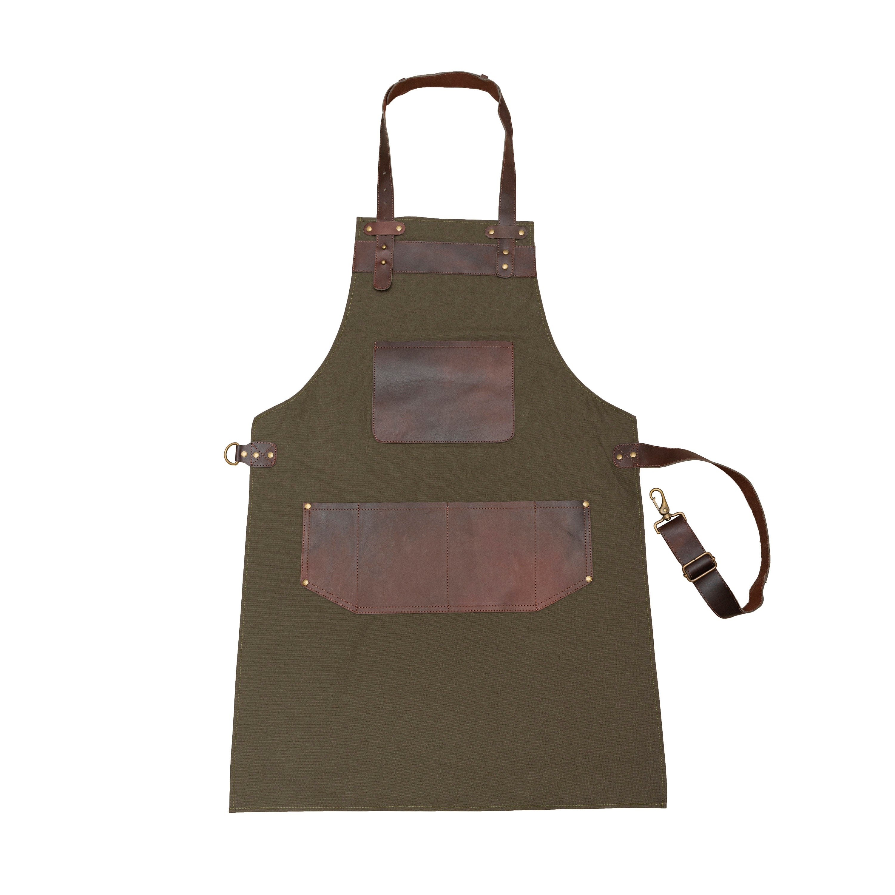 apron
personalised apron
leather apron
work apron
bbq apron leather
leather aprons
cooking apron for men
leather cooking apron
aprons pottery
blacksmith apron
bbq aprons
barber apron
canvas waxed
aprons for bbq
bbq apron for men
chefs aprons for men
cooks apron
apron for a man
red apron
bib apron
canvas aprons
female apron
butcher apron
crossback apron
carpenters apron
bar b q aprons