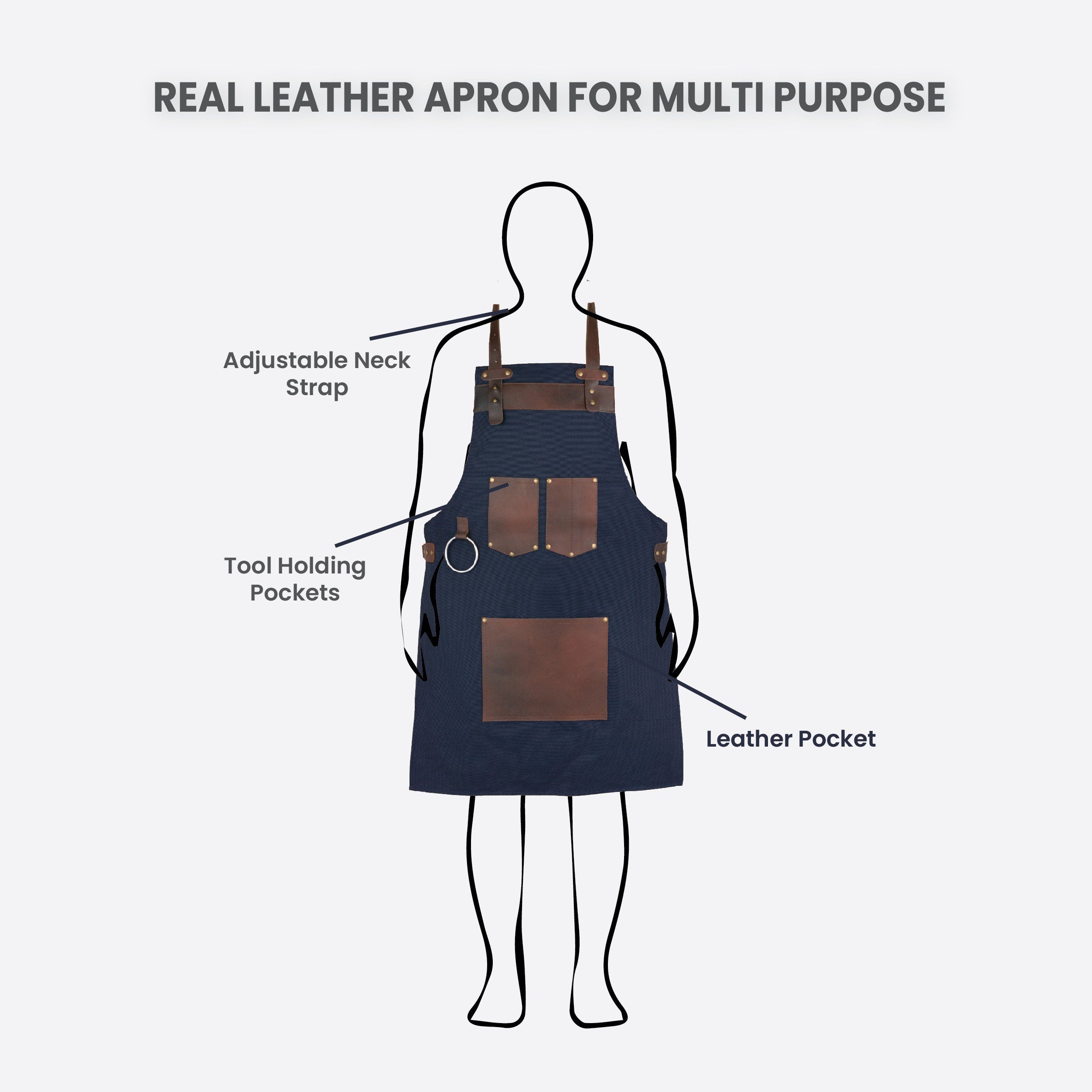 apron
personalised apron
leather apron
work apron
bbq apron leather
leather aprons
cooking apron for men
leather cooking apron
aprons pottery
blacksmith apron
bbq aprons
barber apron
canvas waxed
aprons for bbq
bbq apron for men
chefs aprons for men
cooks apron
apron for a man
red apron
bib apron
canvas aprons
female apron
butcher apron
crossback apron
carpenters apron
bar b q aprons