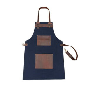 apron
personalised apron
leather apron
work apron
bbq apron leather
leather aprons
cooking apron for men
leather cooking apron
aprons pottery
blacksmith apron
bbq aprons
barber apron
canvas waxed
aprons for bbq
bbq apron for men
chefs aprons for men
cooks apron
apron for a man
red apron
bib apron
canvas aprons
female apron
butcher apron
crossback apron
carpenters apron
bar b q aprons
