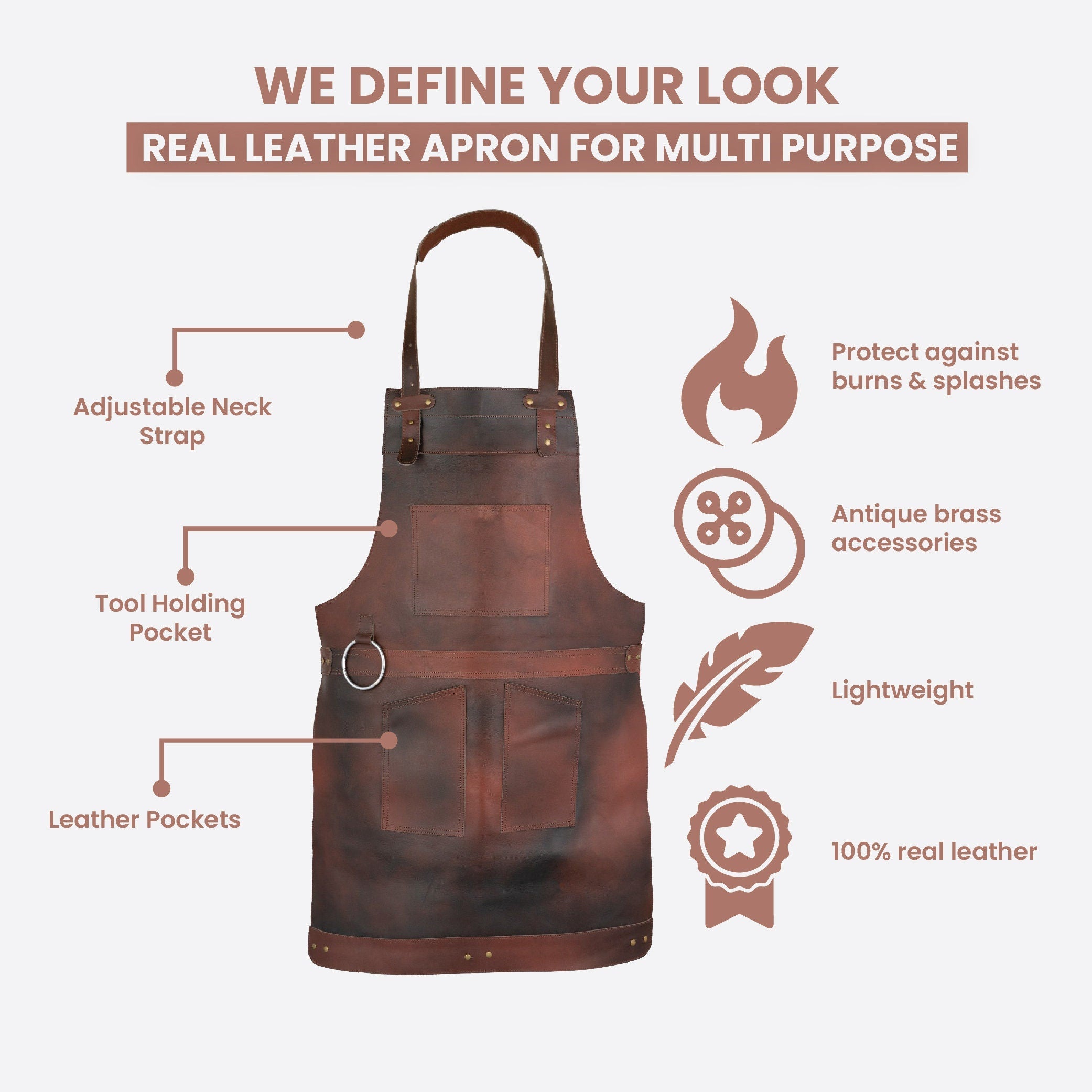leather apron
leather aprons
apron leather apron
bbq apron leather
grill apron leather
leather knife roll
leather apron uk
knife rolls
leather bbq apron
leather duffle bags
woodworking apron
brown laptop bag
woodwork apron
leather barbecue apron
brown leather laptop bag
leather cap
laptop bag leather brown
weekender bag with shoe compartment
leather chef apron