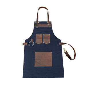 apron
personalised apron
leather apron
work apron
bbq apron leather
leather aprons
cooking apron for men
leather cooking apron
aprons pottery
blacksmith apron
bbq aprons
barber apron
canvas waxed
aprons for bbq
bbq apron for men
chefs aprons for men
cooks apron
apron for a man
red apron
bib apron
canvas aprons
female apron
butcher apron
crossback apron
carpenters apron
bar b q aprons