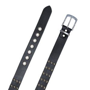 rock belt
studded belt
knife belt
true leather belt
white studded belt
belt of knives
real leather belts
black studded belt
punk rock belt
motorcycle belt
concho belt
leather wristbands
brown studded belt
studded belt mens
real leather belt
mens studded belt
studded leather belt
leather studded belt
punk belt
full grain leather belt
leather belt​
leather belts​
leather belts for men
mens leather belt​
mens leather belts
ladies leather belts
leather belt weightlifting​
leather weightlifting belt​
