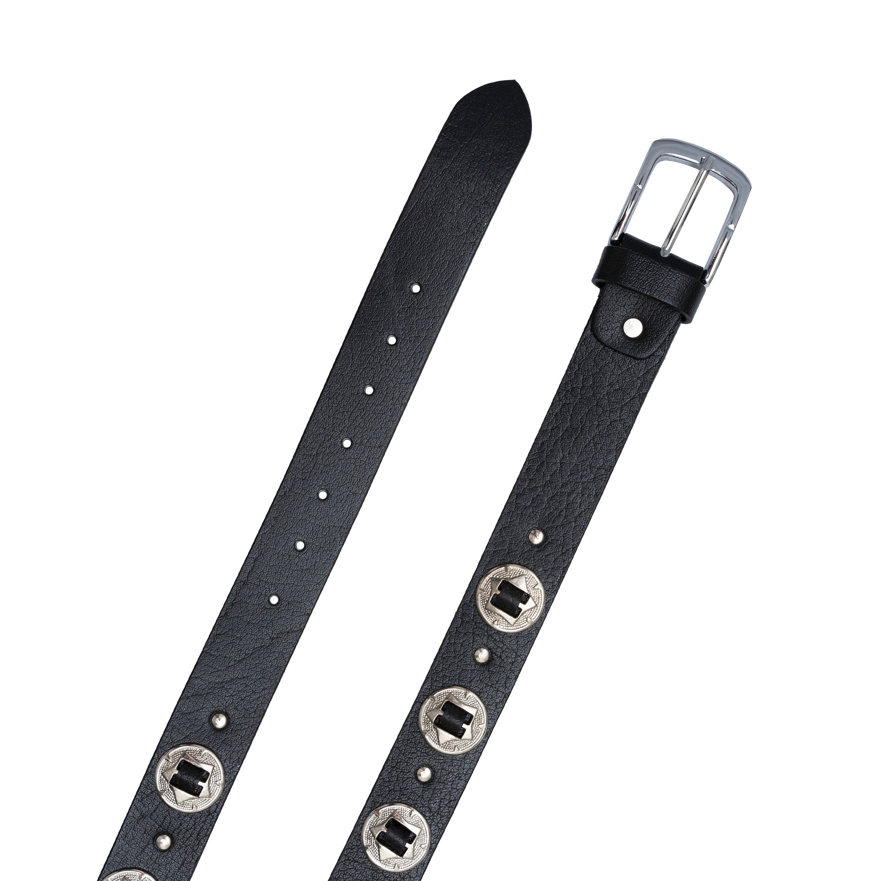 rock belt
studded belt
knife belt
true leather belt
white studded belt
belt of knives
real leather belts
black studded belt
punk rock belt
motorcycle belt
concho belt
leather wristbands
brown studded belt
studded belt mens
real leather belt
mens studded belt
studded leather belt
leather studded belt
punk belt
full grain leather belt
leather belt​
leather belts​
leather belts for men
mens leather belt​
mens leather belts
ladies leather belts
leather belt weightlifting​
leather weightlifting belt​