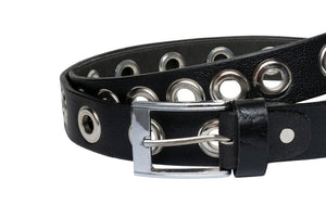 rock belt
studded belt
knife belt
true leather belt
white studded belt
belt of knives
real leather belts
black studded belt
punk rock belt
motorcycle belt
concho belt
leather wristbands
brown studded belt
studded belt mens
real leather belt
mens studded belt
studded leather belt
leather studded belt
punk belt
full grain leather belt
leather belt​
leather belts​
leather belts for men
mens leather belt​
mens leather belts
ladies leather belts
leather belt weightlifting​
leather weightlifting belt​