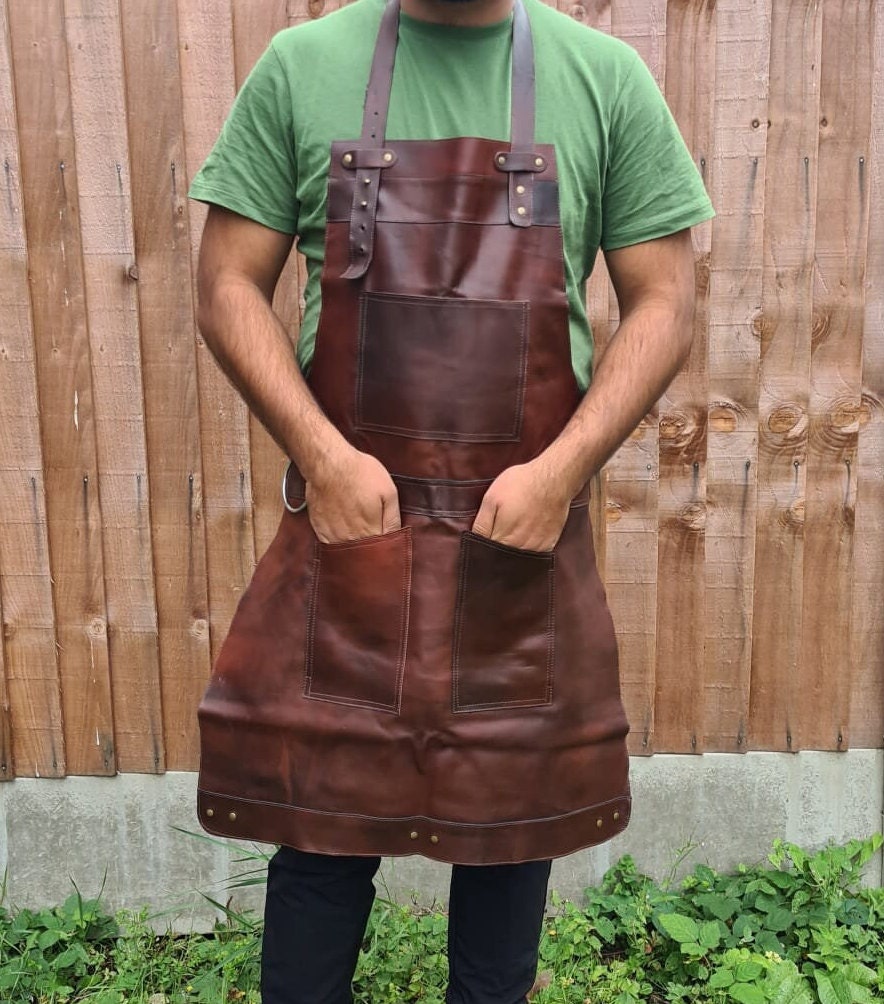 leather apron
leather aprons
apron leather apron
bbq apron leather
grill apron leather
leather knife roll
leather apron uk
knife rolls
leather bbq apron
leather duffle bags
woodworking apron
brown laptop bag
woodwork apron
leather barbecue apron
brown leather laptop bag
leather cap
laptop bag leather brown
weekender bag with shoe compartment
leather chef apron