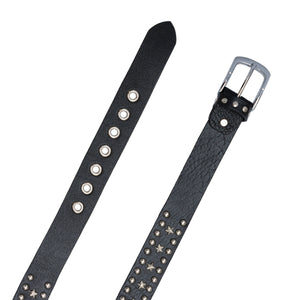 rock belt
studded belt
knife belt
true leather belt
white studded belt
belt of knives
real leather belts
black studded belt
punk rock belt
motorcycle belt
concho belt
leather wristbands
brown studded belt
studded belt mens
real leather belt
mens studded belt
studded leather belt
leather studded belt
punk belt
full grain leather belt
leather belt​
leather belts​
leather belts for men
mens leather belt​
mens leather belts
ladies leather belts
leather belt weightlifting​
leather weightlifting belt​