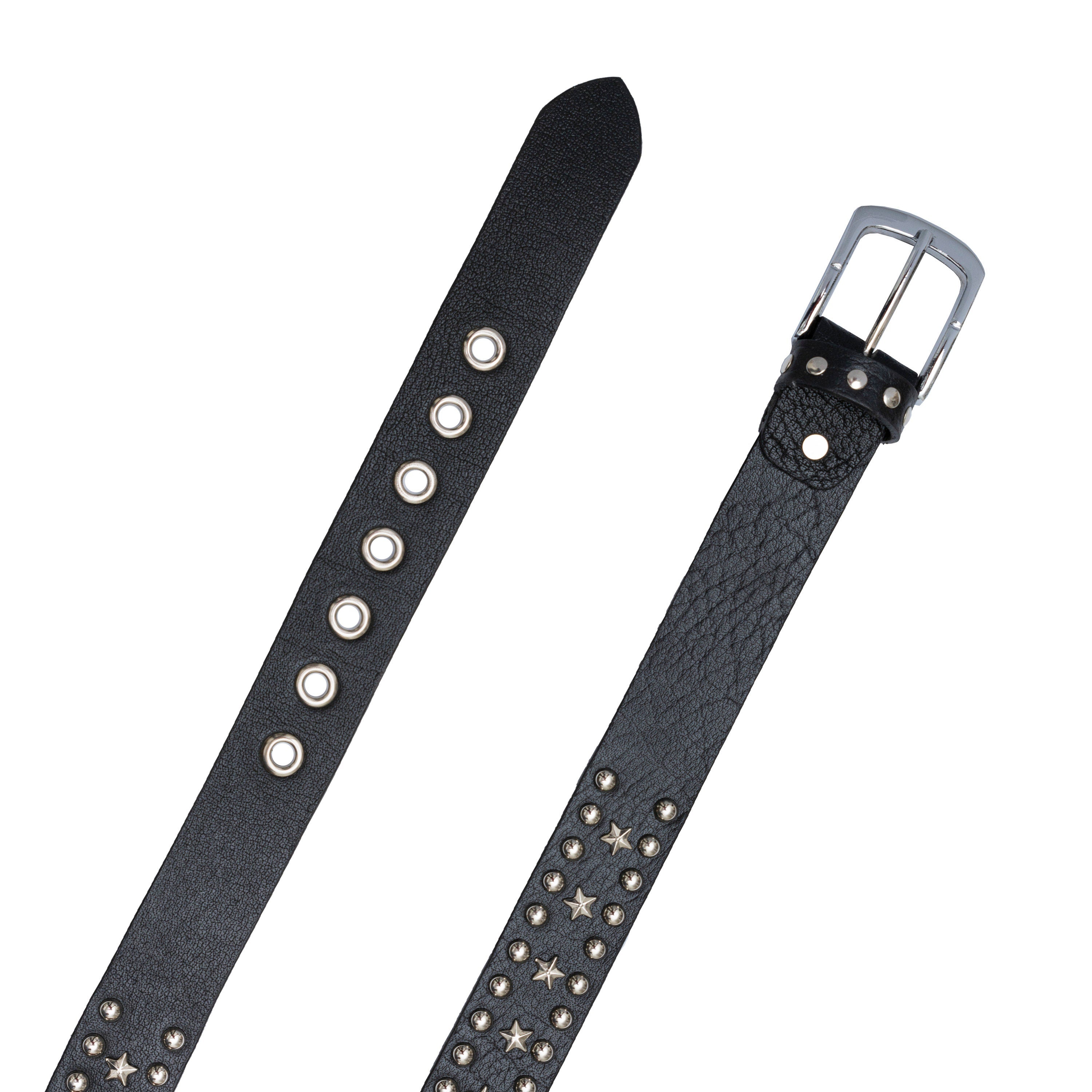rock belt
studded belt
knife belt
true leather belt
white studded belt
belt of knives
real leather belts
black studded belt
punk rock belt
motorcycle belt
concho belt
leather wristbands
brown studded belt
studded belt mens
real leather belt
mens studded belt
studded leather belt
leather studded belt
punk belt
full grain leather belt
leather belt​
leather belts​
leather belts for men
mens leather belt​
mens leather belts
ladies leather belts
leather belt weightlifting​
leather weightlifting belt​