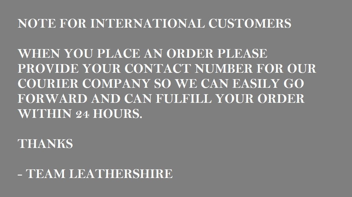 rock belt
studded belt
knife belt
true leather belt
white studded belt
belt of knives
real leather belts
black studded belt
punk rock belt
motorcycle belt
concho belt
leather wristbands
brown studded belt
studded belt mens
real leather belt
mens studded belt
studded leather belt
leather studded belt
punk belt
full grain leather belt
leather belt​
leather belts​
leather belts for men
mens leather belt​
mens leather belts
ladies leather belts
leather belt weightlifting​
leather weightlifting belt​