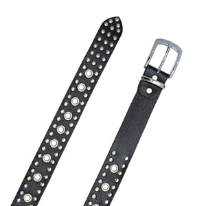rock belt
studded belt
knife belt
true leather belt
white studded belt
belt of knives
real leather belts
black studded belt
punk rock belt
motorcycle belt
concho belt
leather wristbands
brown studded belt
studded belt mens
real leather belt
mens studded belt
studded leather belt
leather studded belt
punk belt
full grain leather belt
leather belt​
leather belts​
leather belts for men
mens leather belt​
mens leather belts
ladies leather belts
leather belt weightlifting​
leather weightlifting belt​