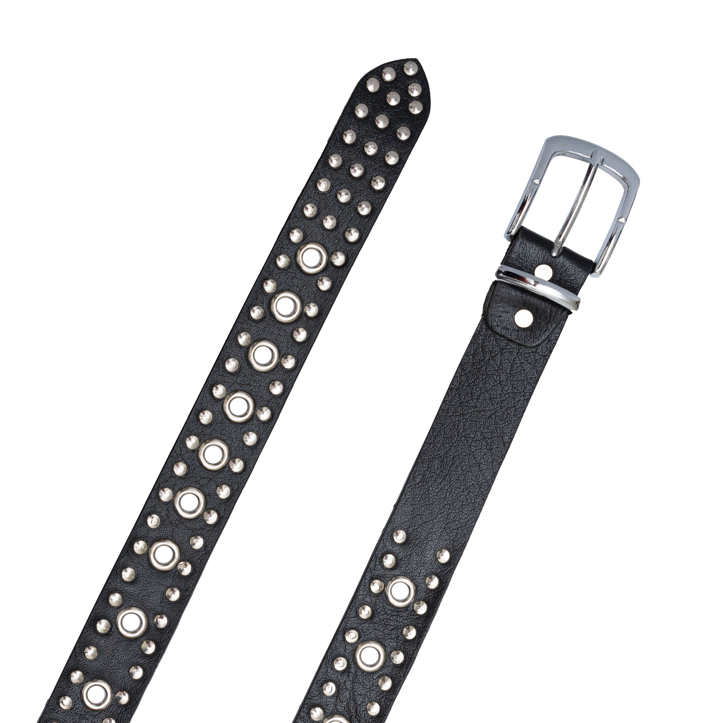 rock belt
studded belt
knife belt
true leather belt
white studded belt
belt of knives
real leather belts
black studded belt
punk rock belt
motorcycle belt
concho belt
leather wristbands
brown studded belt
studded belt mens
real leather belt
mens studded belt
studded leather belt
leather studded belt
punk belt
full grain leather belt
leather belt​
leather belts​
leather belts for men
mens leather belt​
mens leather belts
ladies leather belts
leather belt weightlifting​
leather weightlifting belt​