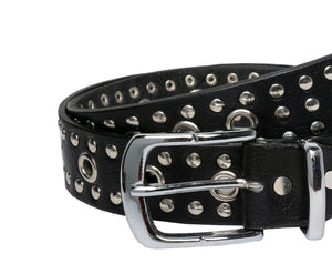 rock belt
studded belt
knife belt
true leather belt
white studded belt
belt of knives
real leather belts
black studded belt
punk rock belt
motorcycle belt
concho belt
leather wristbands
brown studded belt
studded belt mens
real leather belt
mens studded belt
studded leather belt
leather studded belt
punk belt
full grain leather belt
leather belt​
leather belts​
leather belts for men
mens leather belt​
mens leather belts
ladies leather belts
leather belt weightlifting​
leather weightlifting belt​