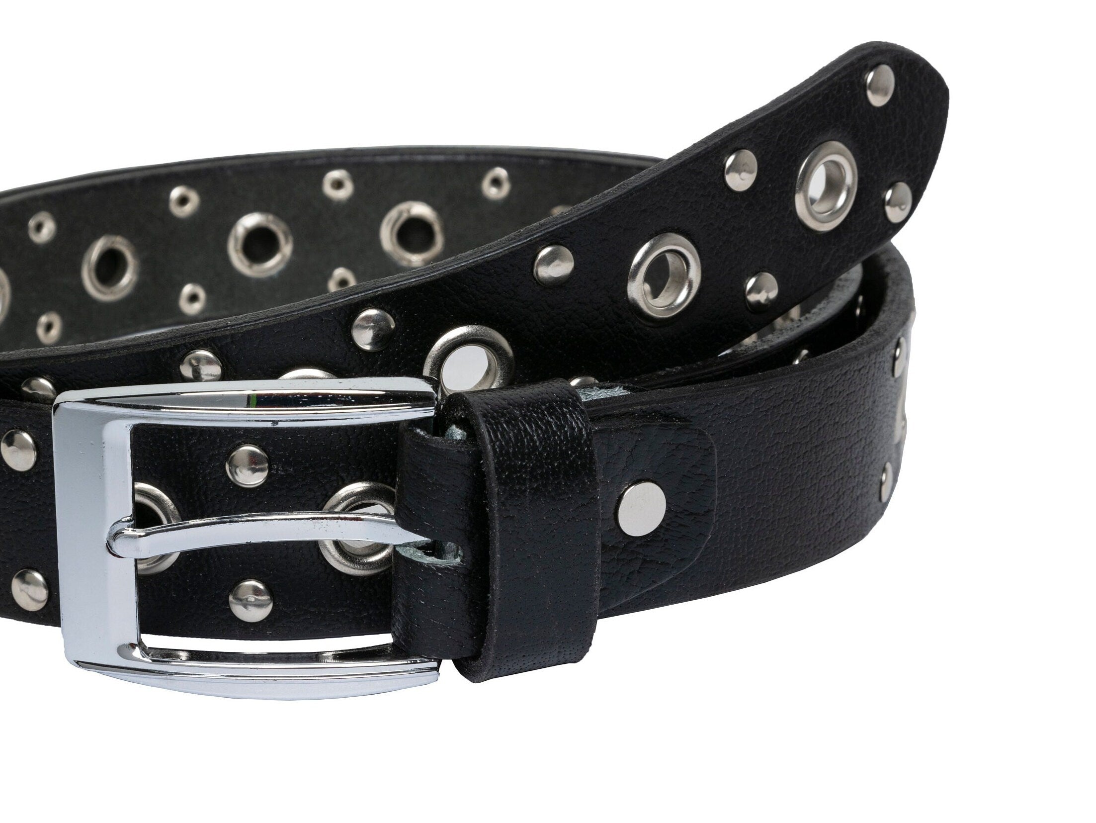 rock belt
studded belt
knife belt
true leather belt
white studded belt
belt of knives
real leather belts
black studded belt
punk rock belt
motorcycle belt
concho belt
leather wristbands
brown studded belt
studded belt mens
real leather belt
mens studded belt
studded leather belt
leather studded belt
punk belt
full grain leather belt
leather belt​
leather belts​
leather belts for men
mens leather belt​
mens leather belts
ladies leather belts
leather belt weightlifting​
leather weightlifting belt​
