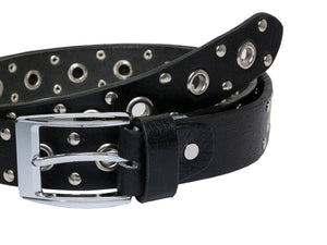 rock belt
studded belt
knife belt
true leather belt
white studded belt
belt of knives
real leather belts
black studded belt
punk rock belt
motorcycle belt
concho belt
leather wristbands
brown studded belt
studded belt mens
real leather belt
mens studded belt
studded leather belt
leather studded belt
punk belt
full grain leather belt
leather belt​
leather belts​
leather belts for men
mens leather belt​
mens leather belts
ladies leather belts
leather belt weightlifting​
leather weightlifting belt​