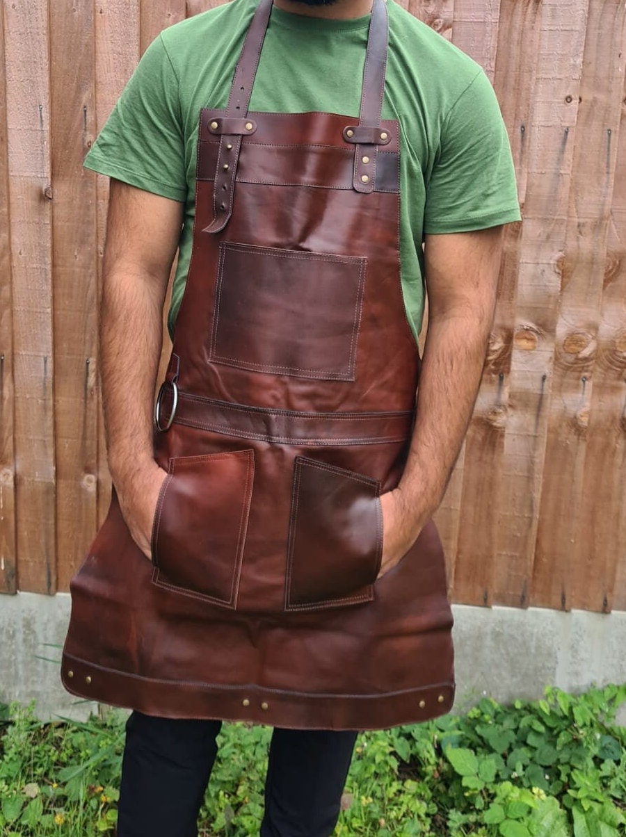 leather apron
leather aprons
apron leather apron
bbq apron leather
grill apron leather
leather knife roll
leather apron uk
knife rolls
leather bbq apron
leather duffle bags
woodworking apron
brown laptop bag
woodwork apron
leather barbecue apron
brown leather laptop bag
leather cap
laptop bag leather brown
weekender bag with shoe compartment
leather chef apron
