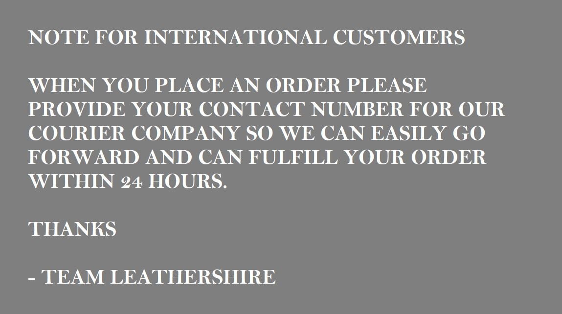 rock belt
studded belt
knife belt
true leather belt
white studded belt
belt of knives
real leather belts
black studded belt
punk rock belt
motorcycle belt
concho belt
leather wristbands
brown studded belt
studded belt mens
real leather belt
mens studded belt
studded leather belt
leather studded belt
punk belt
full grain leather belt
leather belt​
leather belts​
leather belts for men
mens leather belt​
mens leather belts
ladies leather belts
leather belt weightlifting​
leather weightlifting belt​