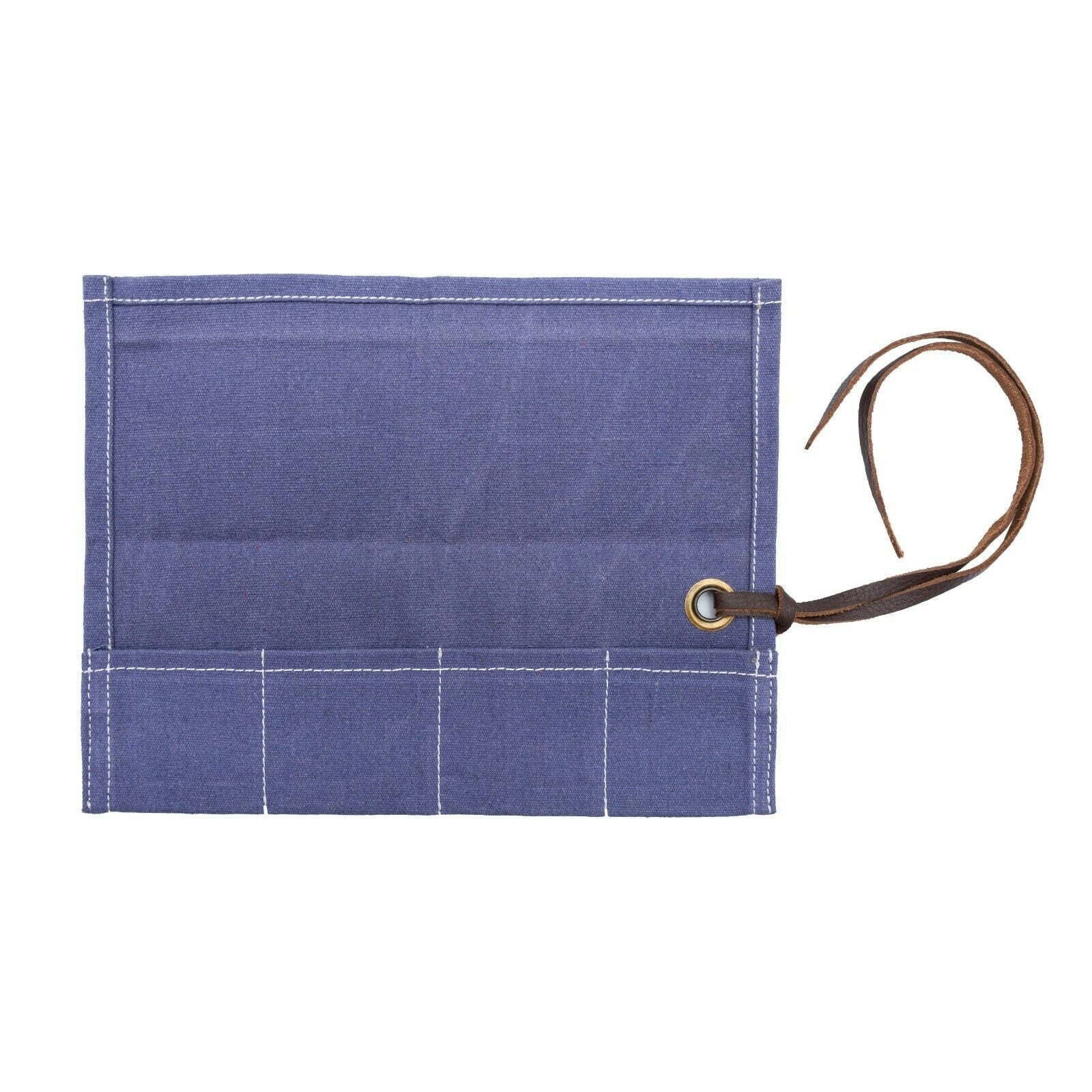 leather watch roll
watch storage
leather watch box
leather watch storage​
leather watch storage box​
watch roll leather​
leather watch roll uk​