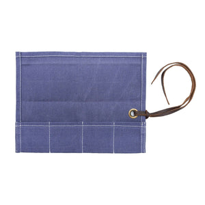 leather watch roll
watch storage
leather watch box
leather watch storage​
leather watch storage box​
watch roll leather​
leather watch roll uk​