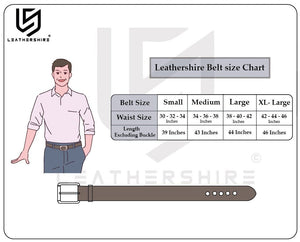 rock belt
studded belt
knife belt
true leather belt
white studded belt
belt of knives
real leather belts
black studded belt
punk rock belt
motorcycle belt
concho belt
leather wristbands
brown studded belt
studded belt mens
real leather belt
mens studded belt
studded leather belt
leather studded belt
punk belt
full grain leather belt
leather belt​
leather belts​
leather belts for men
mens leather belt​
mens leather belts
ladies leather belts
leather belt weightlifting​
leather weightlifting belt​
