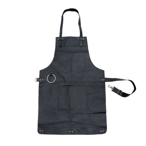 leather apron
leather aprons
apron leather apron
bbq apron leather
grill apron leather
leather knife roll
leather apron uk
knife rolls
leather bbq apron
leather duffle bags
woodworking apron
brown laptop bag
woodwork apron
leather barbecue apron
brown leather laptop bag
leather cap
laptop bag leather brown
weekender bag with shoe compartment
leather chef apron
