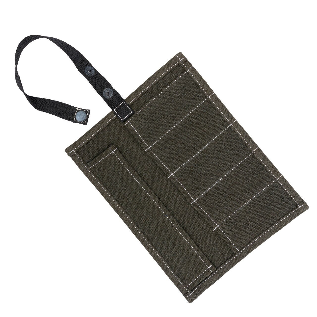 leather watch roll
watch storage
leather watch box
leather watch storage​
leather watch storage box​
watch roll leather​
leather watch roll uk​