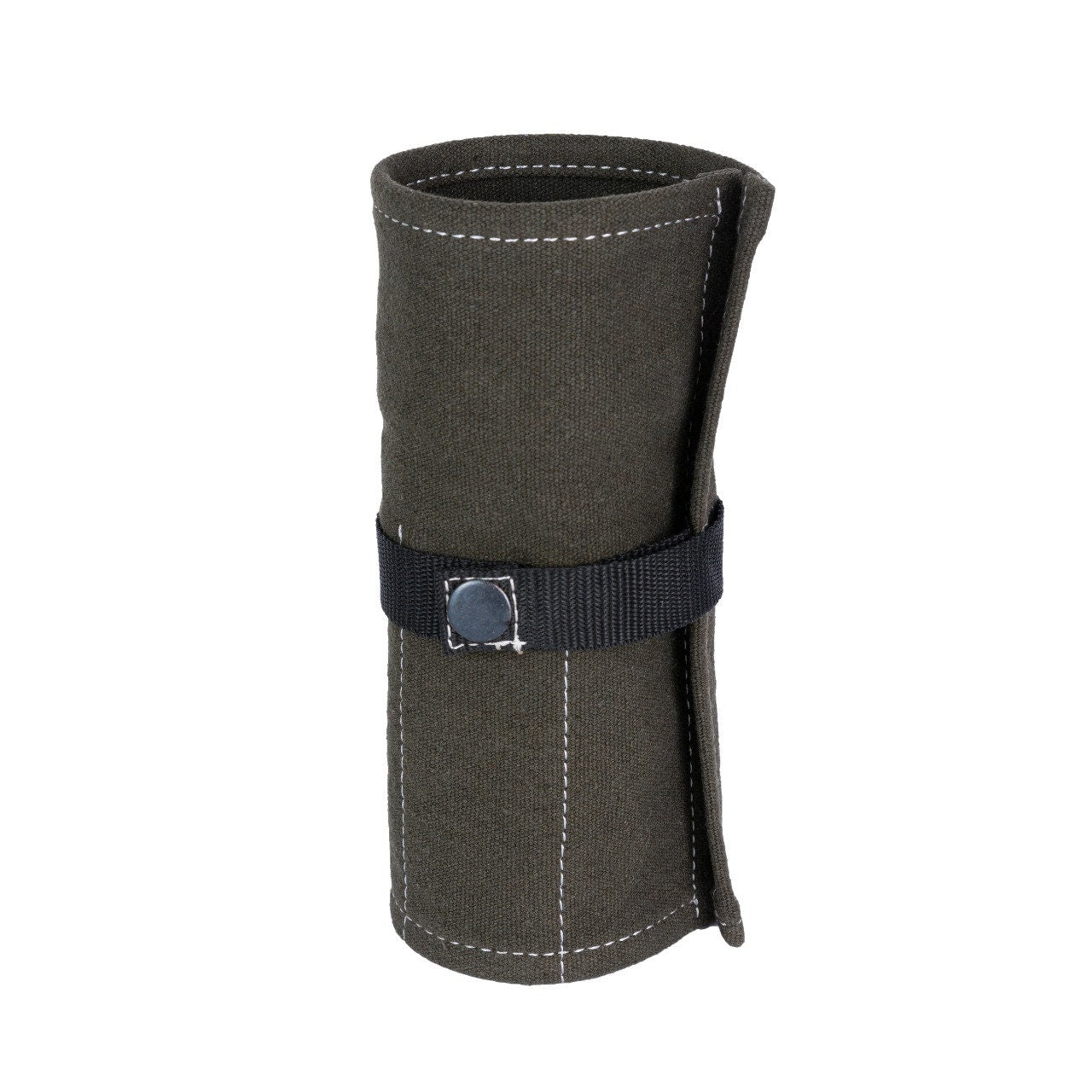 leather watch roll
watch storage
leather watch box
leather watch storage​
leather watch storage box​
watch roll leather​
leather watch roll uk​