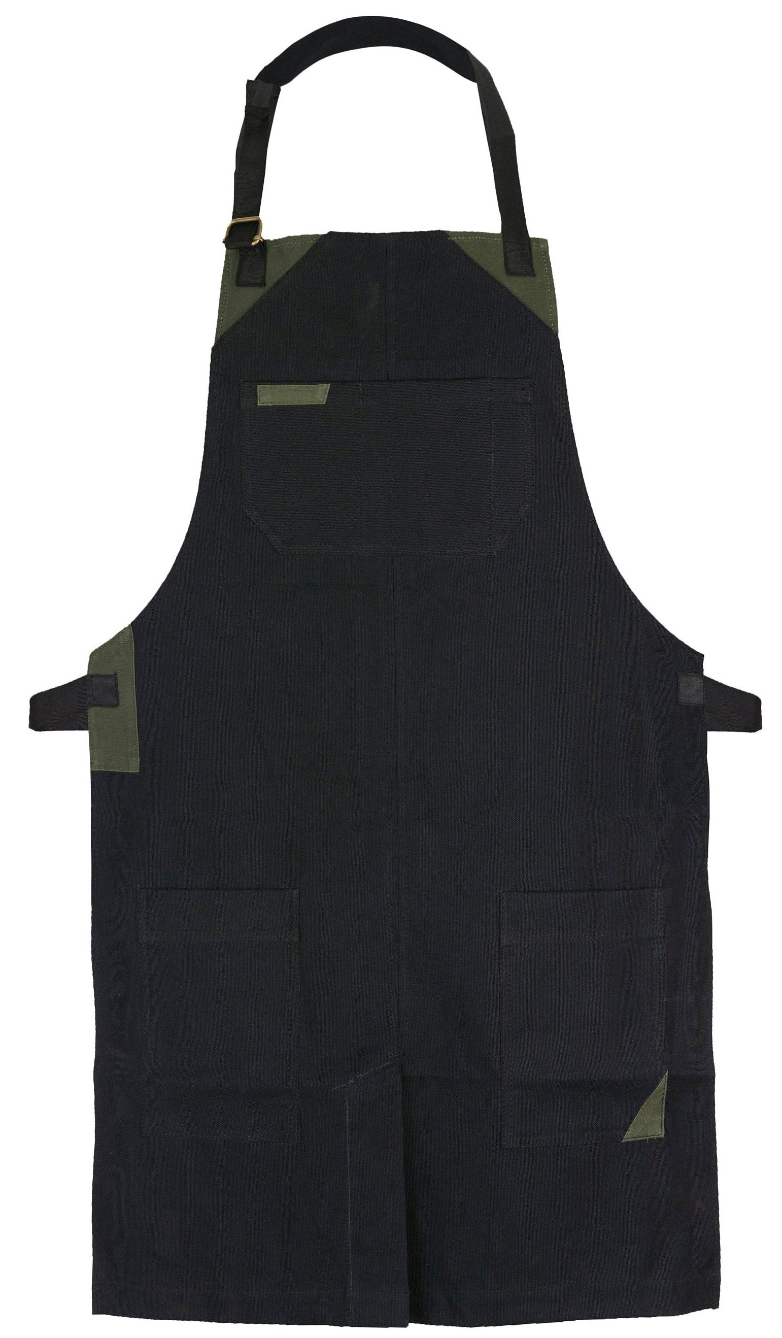 apron
personalised apron
leather apron
work apron
bbq apron leather
leather aprons
cooking apron for men
leather cooking apron
aprons pottery
blacksmith apron
bbq aprons
barber apron
canvas waxed
aprons for bbq
bbq apron for men
chefs aprons for men
cooks apron
apron for a man
red apron
bib apron
canvas aprons
female apron
butcher apron
crossback apron
carpenters apron
bar b q aprons