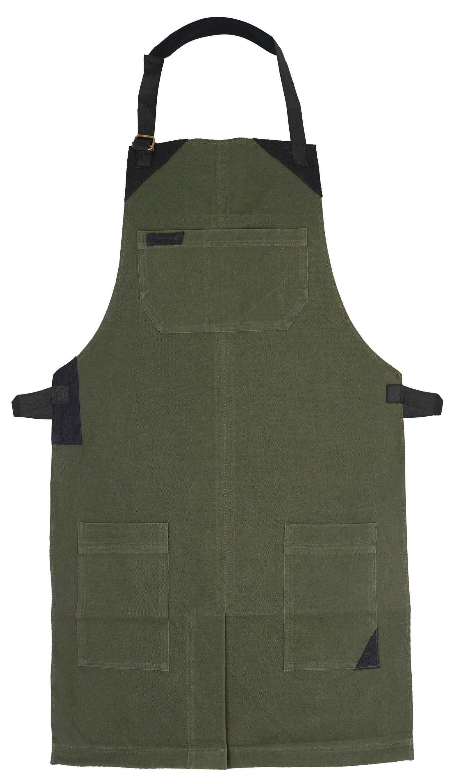 apron
personalised apron
leather apron
work apron
bbq apron leather
leather aprons
cooking apron for men
leather cooking apron
aprons pottery
blacksmith apron
bbq aprons
barber apron
canvas waxed
aprons for bbq
bbq apron for men
chefs aprons for men
cooks apron
apron for a man
red apron
bib apron
canvas aprons
female apron
butcher apron
crossback apron
carpenters apron
bar b q aprons