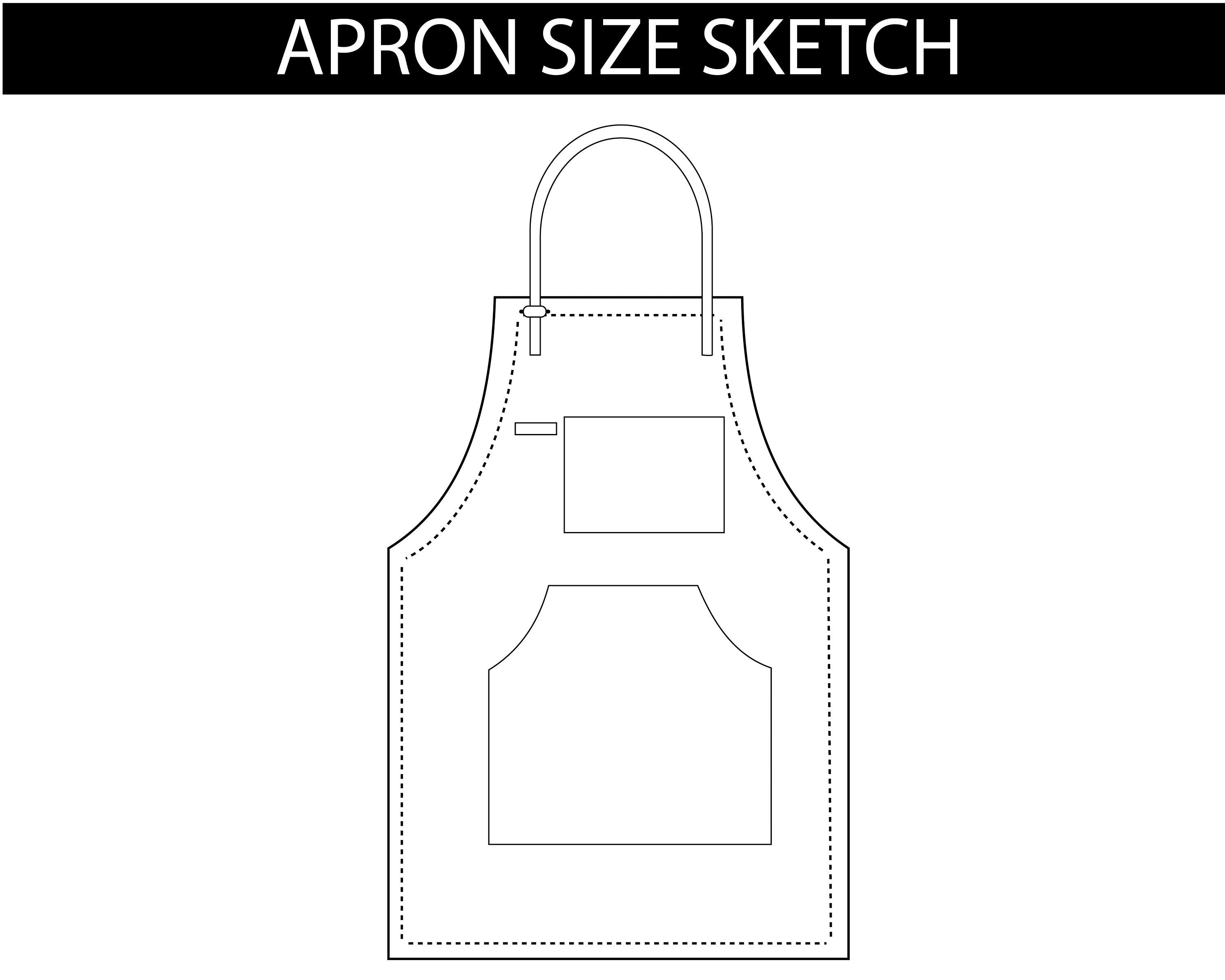 apron
personalised apron
leather apron
work apron
bbq apron leather
leather aprons
cooking apron for men
leather cooking apron
aprons pottery
blacksmith apron
bbq aprons
barber apron
canvas waxed
aprons for bbq
bbq apron for men
chefs aprons for men
cooks apron
apron for a man
red apron
bib apron
canvas aprons
female apron
butcher apron
crossback apron
carpenters apron
bar b q aprons