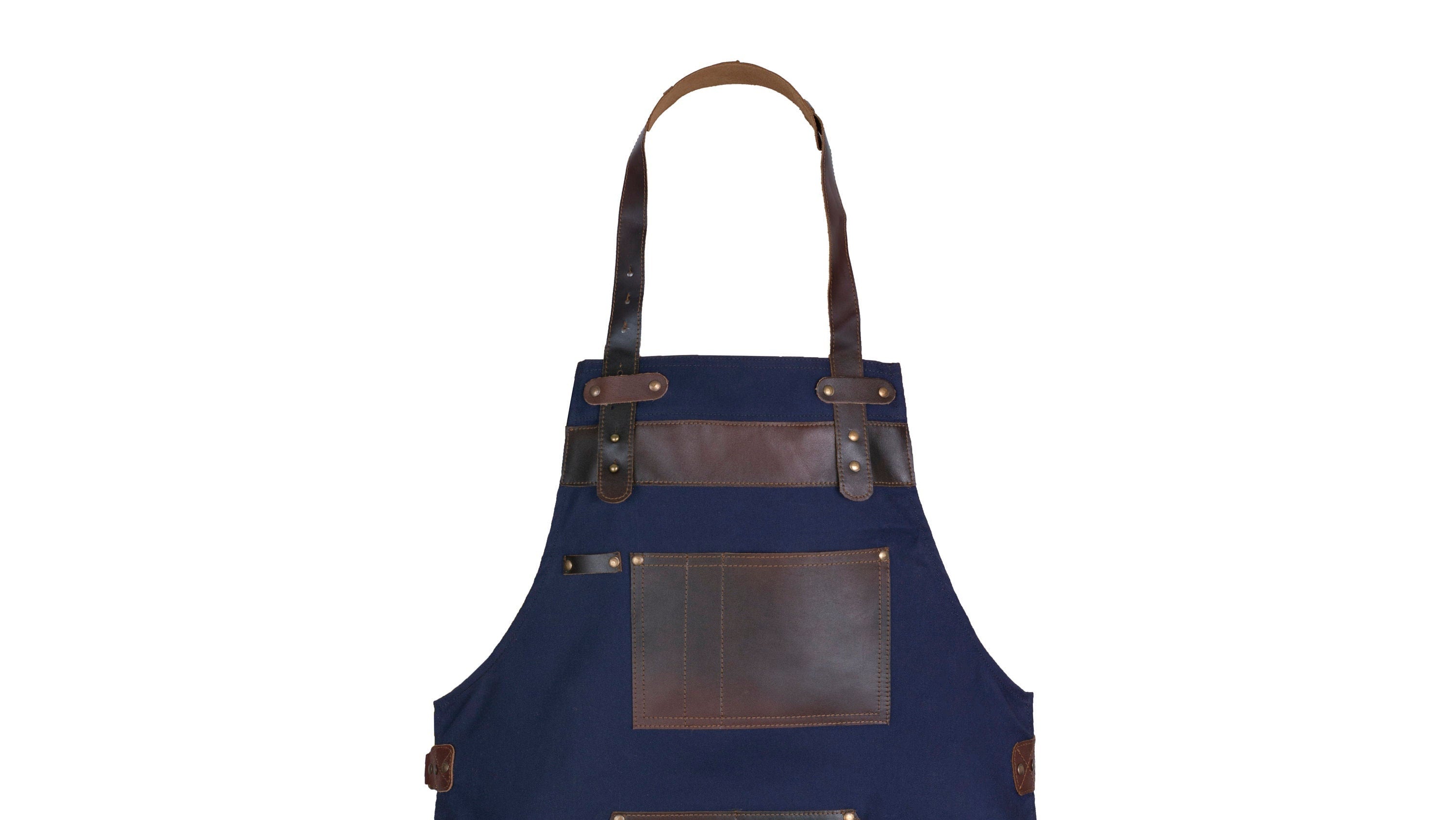 apron
personalised apron
leather apron
work apron
bbq apron leather
leather aprons
cooking apron for men
leather cooking apron
aprons pottery
blacksmith apron
bbq aprons
barber apron
canvas waxed
aprons for bbq
bbq apron for men
chefs aprons for men
cooks apron
apron for a man
red apron
bib apron
canvas aprons
female apron
butcher apron
crossback apron
carpenters apron
bar b q aprons