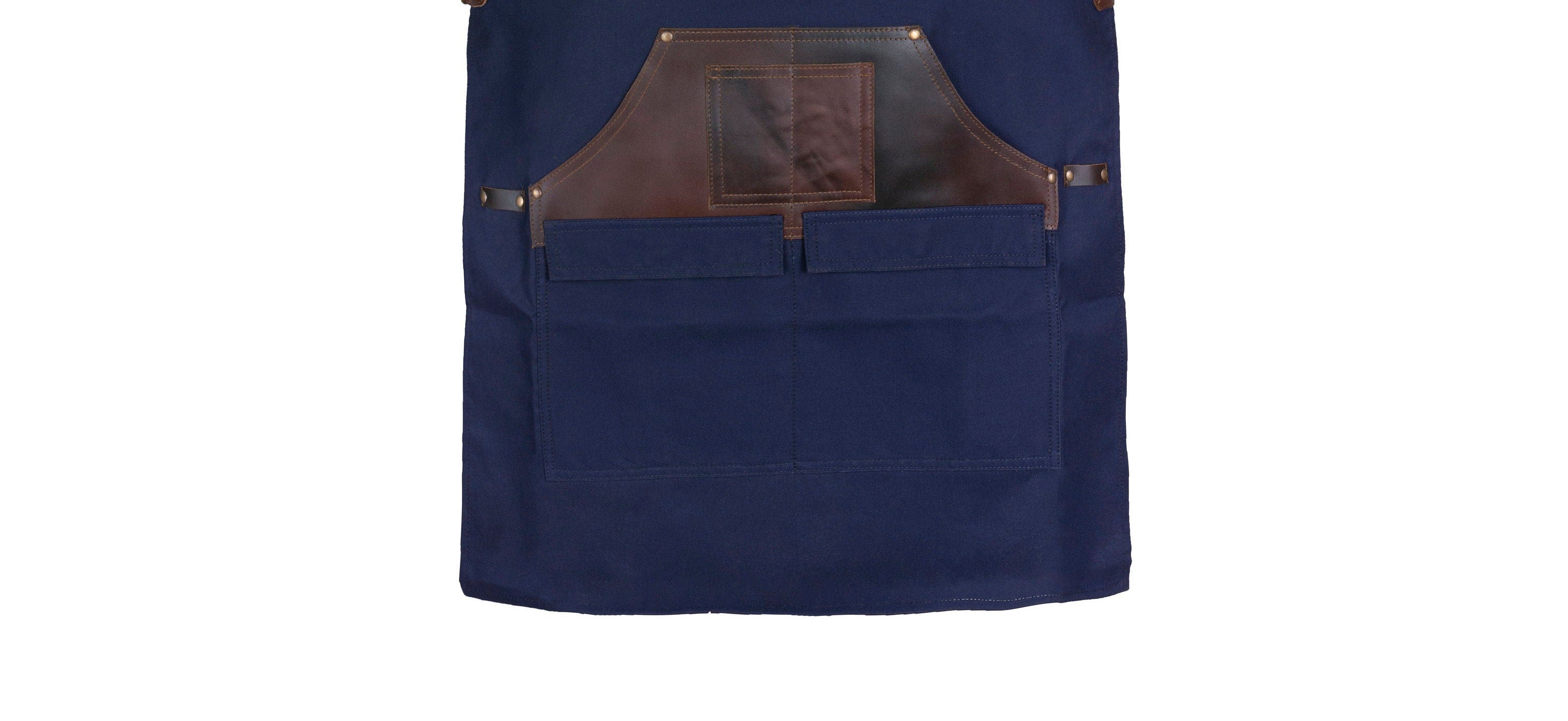 apron
personalised apron
leather apron
work apron
bbq apron leather
leather aprons
cooking apron for men
leather cooking apron
aprons pottery
blacksmith apron
bbq aprons
barber apron
canvas waxed
aprons for bbq
bbq apron for men
chefs aprons for men
cooks apron
apron for a man
red apron
bib apron
canvas aprons
female apron
butcher apron
crossback apron
carpenters apron
bar b q aprons
