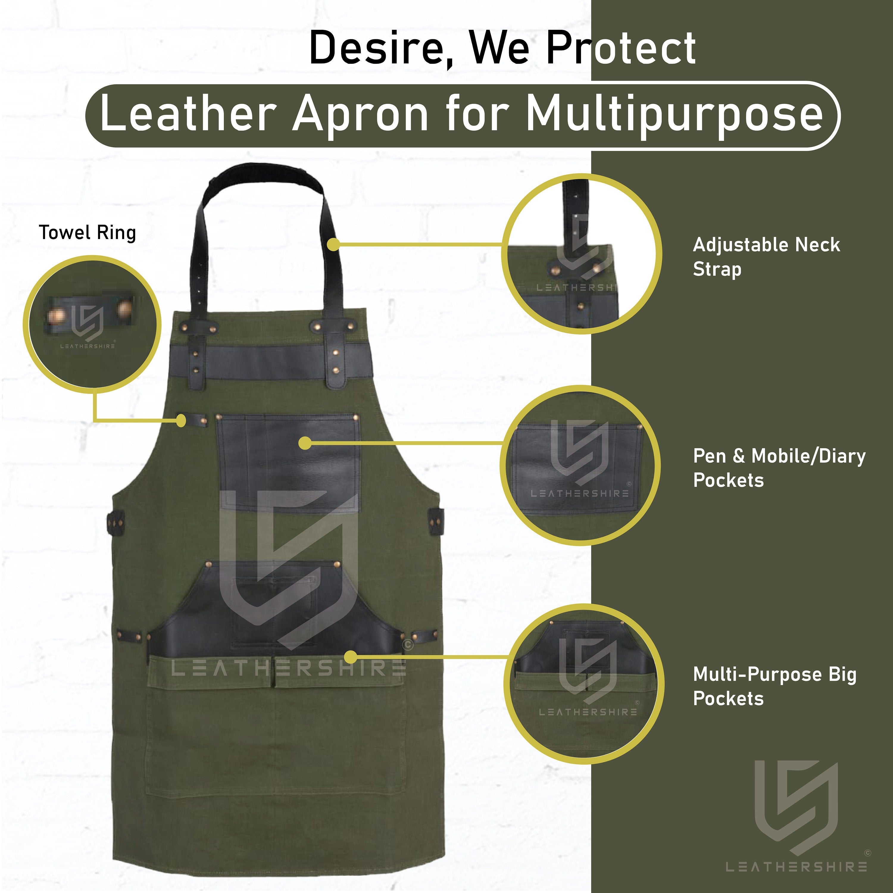 apron
personalised apron
leather apron
work apron
bbq apron leather
leather aprons
cooking apron for men
leather cooking apron
aprons pottery
blacksmith apron
bbq aprons
barber apron
canvas waxed
aprons for bbq
bbq apron for men
chefs aprons for men
cooks apron
apron for a man
red apron
bib apron
canvas aprons
female apron
butcher apron
crossback apron
carpenters apron
bar b q aprons