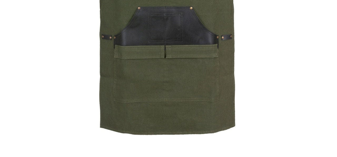 apron
personalised apron
leather apron
work apron
bbq apron leather
leather aprons
cooking apron for men
leather cooking apron
aprons pottery
blacksmith apron
bbq aprons
barber apron
canvas waxed
aprons for bbq
bbq apron for men
chefs aprons for men
cooks apron
apron for a man
red apron
bib apron
canvas aprons
female apron
butcher apron
crossback apron
carpenters apron
bar b q aprons