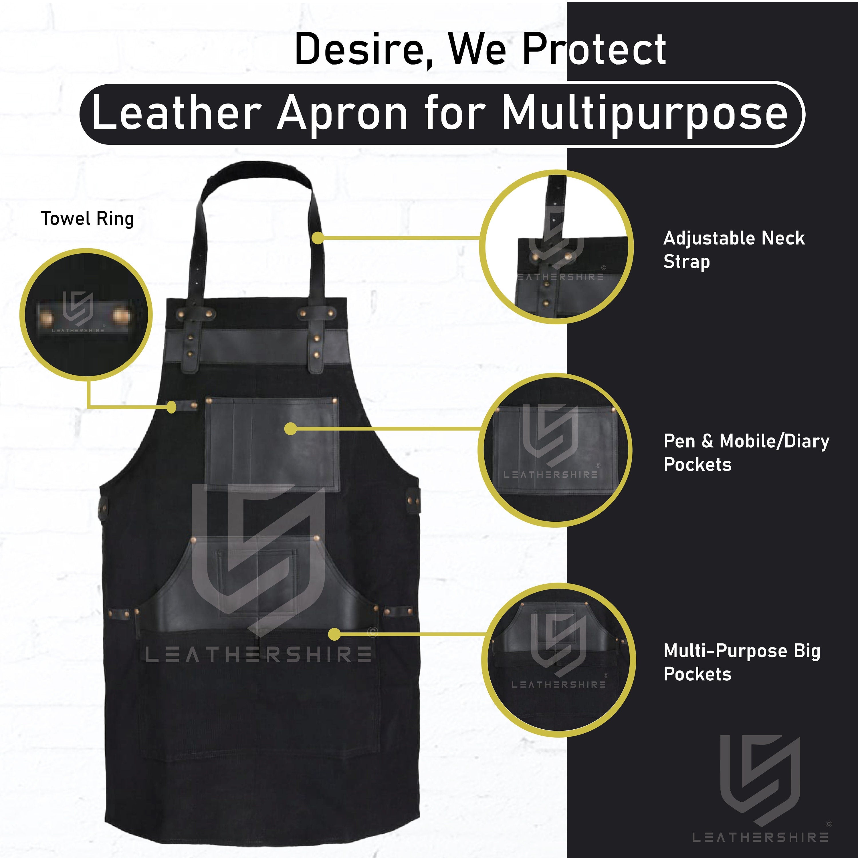 apron
personalised apron
leather apron
work apron
bbq apron leather
leather aprons
cooking apron for men
leather cooking apron
aprons pottery
blacksmith apron
bbq aprons
barber apron
canvas waxed
aprons for bbq
bbq apron for men
chefs aprons for men
cooks apron
apron for a man
red apron
bib apron
canvas aprons
female apron
butcher apron
crossback apron
carpenters apron
bar b q aprons