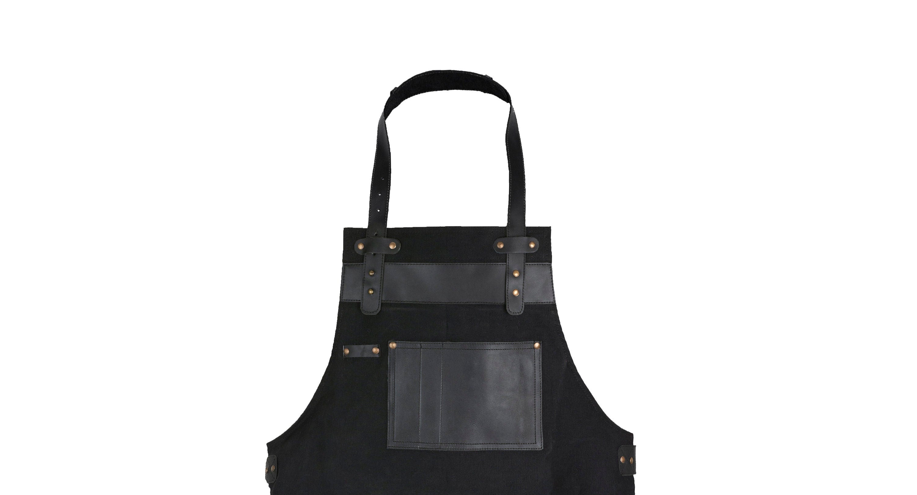 apron
personalised apron
leather apron
work apron
bbq apron leather
leather aprons
cooking apron for men
leather cooking apron
aprons pottery
blacksmith apron
bbq aprons
barber apron
canvas waxed
aprons for bbq
bbq apron for men
chefs aprons for men
cooks apron
apron for a man
red apron
bib apron
canvas aprons
female apron
butcher apron
crossback apron
carpenters apron
bar b q aprons