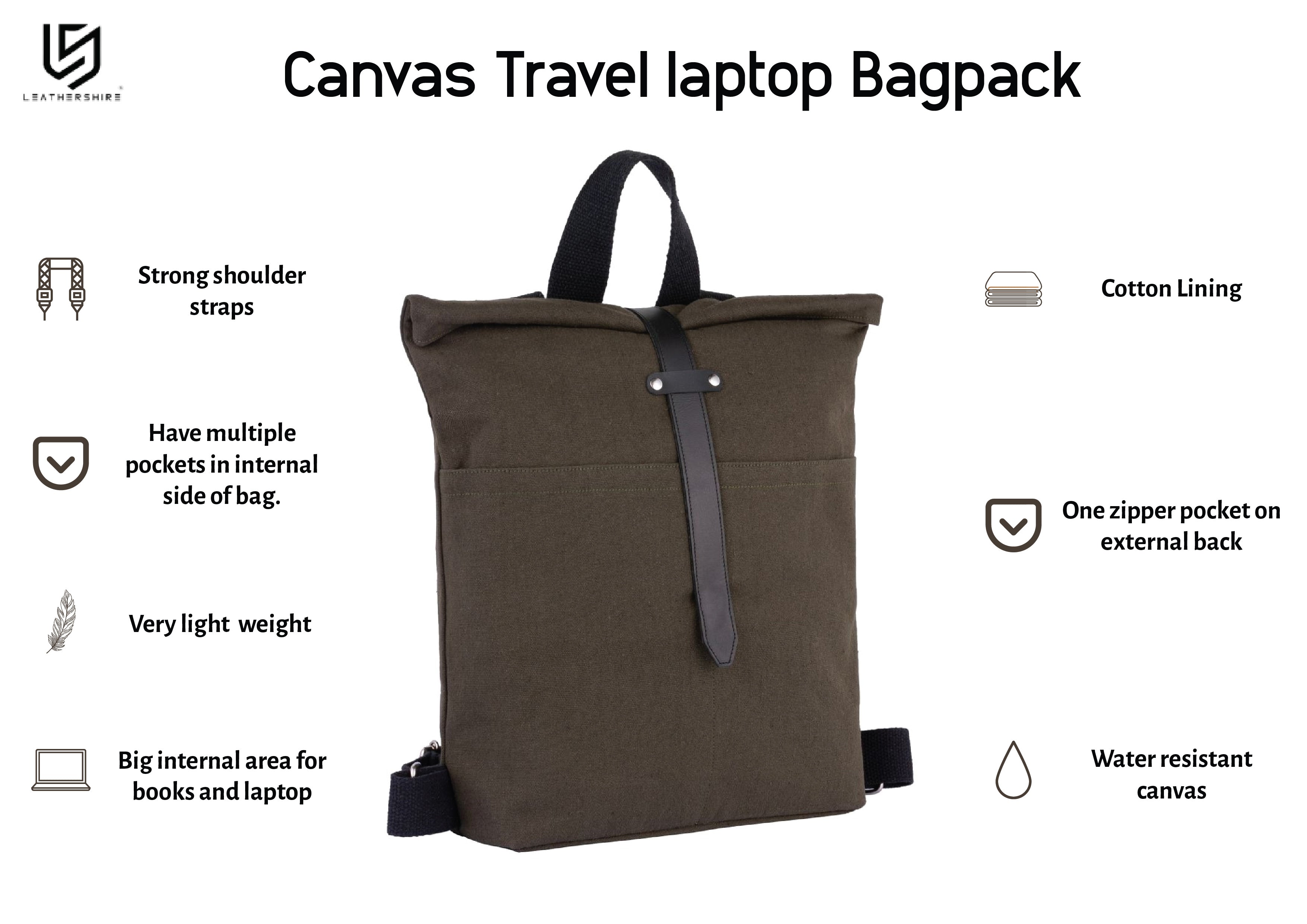 Backpack
canvas bag handmade
tan backpack leather
rucksack leather
rucksack university
leather back packs
canvas leather backpack
leather back pack
leather backpacks
brown leather rucksack
leather bagpack
canvas leather bag
tan leather rucksack
rucksack university
made in uk backpack
leather rucksack uk
leather work backpack
leather bagpack
leather backpack
leather bags
leather bag
bags of leather
backpack with leather​