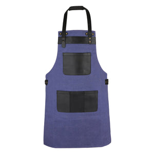 apron
personalised apron
leather apron
work apron
bbq apron leather
leather aprons
cooking apron for men
leather cooking apron
aprons pottery
blacksmith apron
bbq aprons
barber apron
canvas waxed
aprons for bbq
bbq apron for men
chefs aprons for men
cooks apron
apron for a man
red apron
bib apron
canvas aprons
female apron
butcher apron
crossback apron
carpenters apron
bar b q aprons