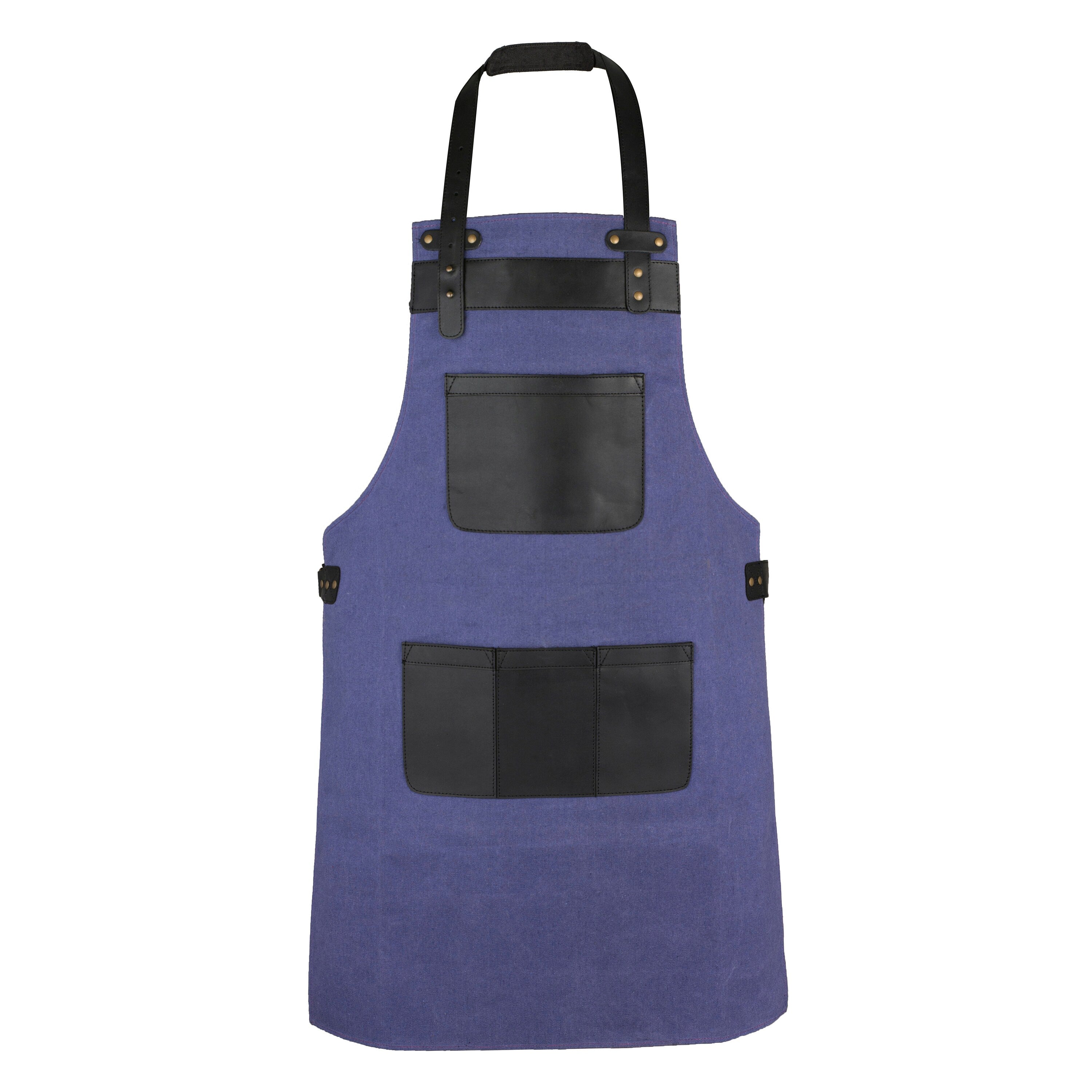 apron
personalised apron
leather apron
work apron
bbq apron leather
leather aprons
cooking apron for men
leather cooking apron
aprons pottery
blacksmith apron
bbq aprons
barber apron
canvas waxed
aprons for bbq
bbq apron for men
chefs aprons for men
cooks apron
apron for a man
red apron
bib apron
canvas aprons
female apron
butcher apron
crossback apron
carpenters apron
bar b q aprons
