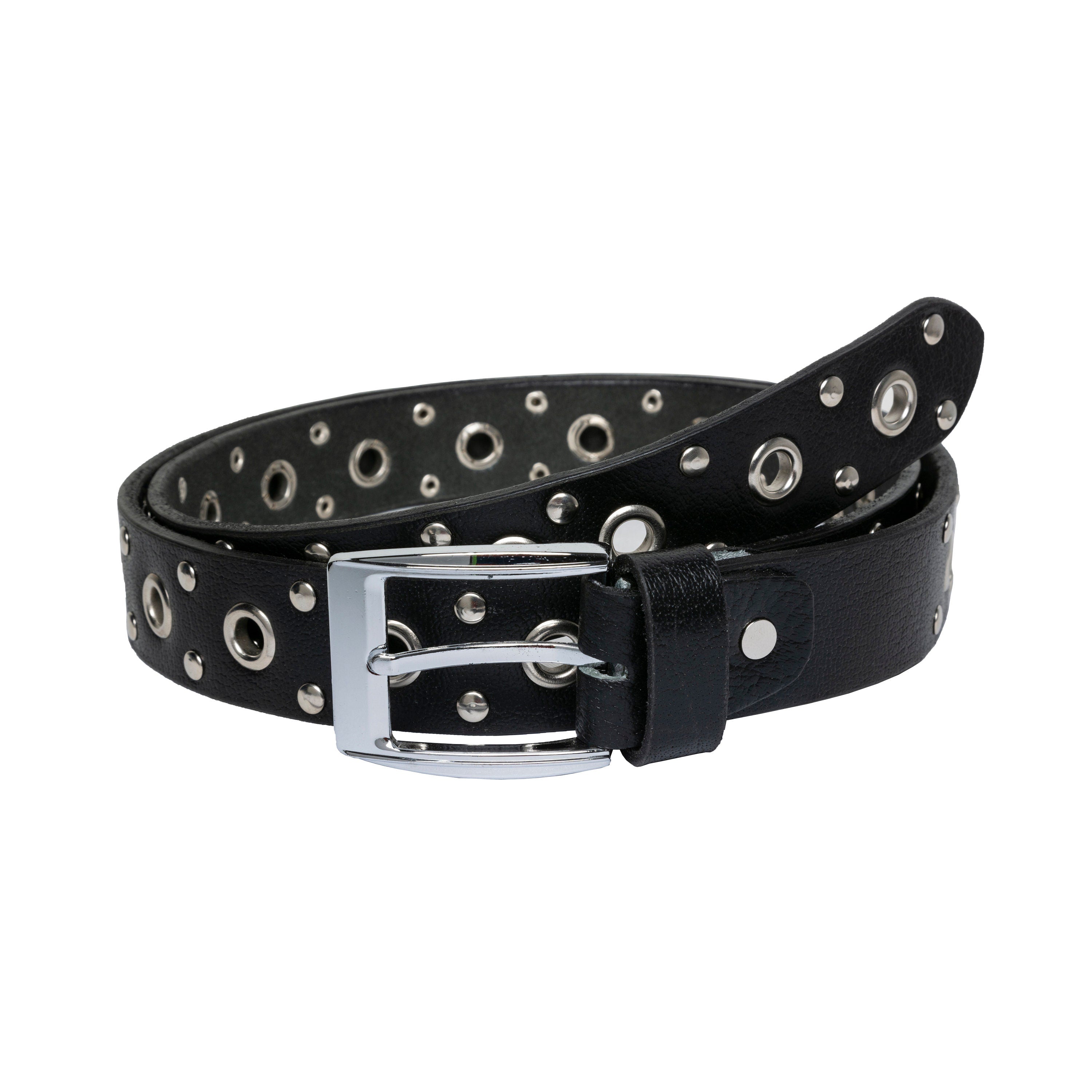 rock belt
studded belt
knife belt
true leather belt
white studded belt
belt of knives
real leather belts
black studded belt
punk rock belt
motorcycle belt
concho belt
leather wristbands
brown studded belt
studded belt mens
real leather belt
mens studded belt
studded leather belt
leather studded belt
punk belt
full grain leather belt
leather belt​
leather belts​
leather belts for men
mens leather belt​
mens leather belts
ladies leather belts
leather belt weightlifting​
leather weightlifting belt​